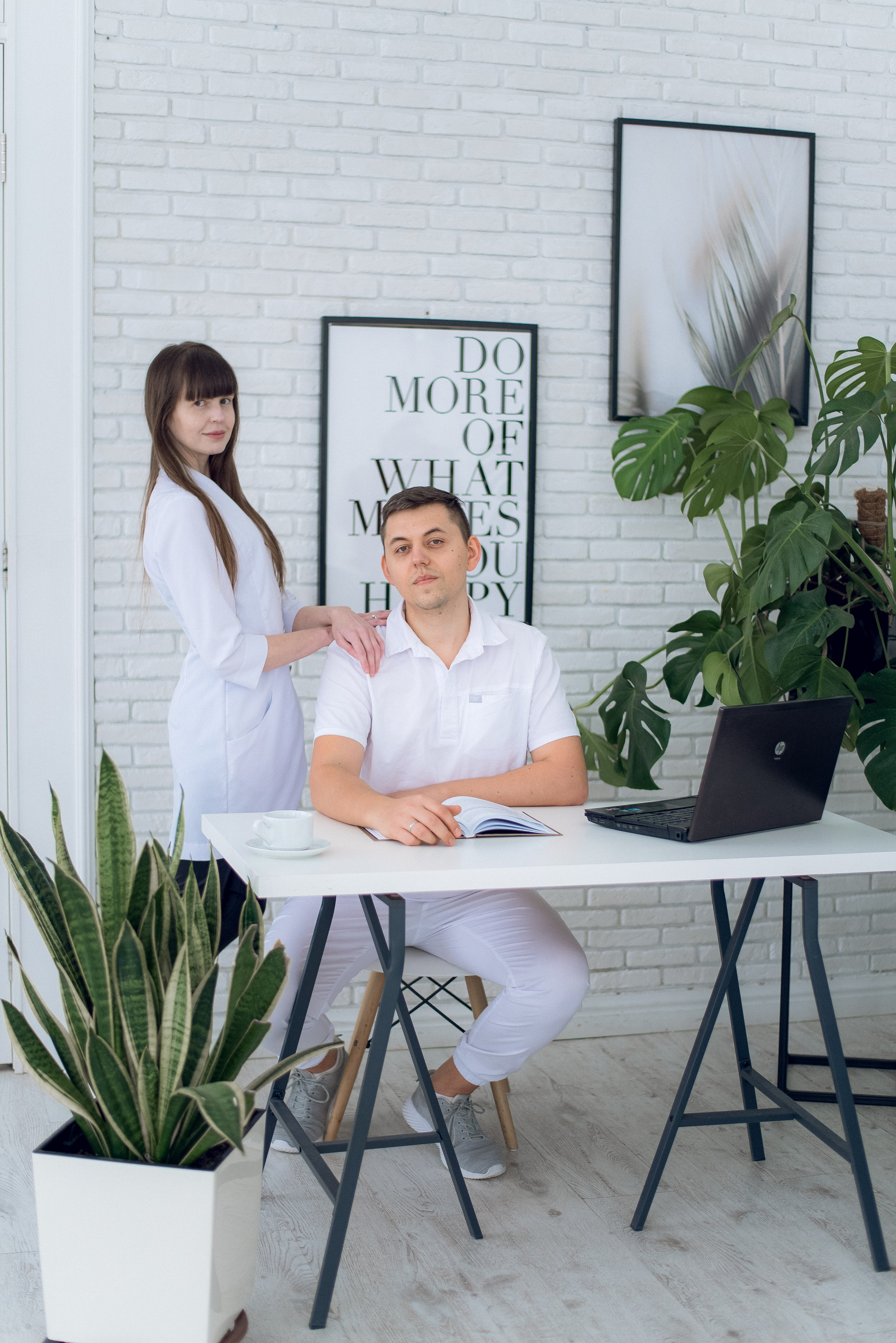 Контент съёмка. Семейный и детский фотограф в Воронеже София Минакова