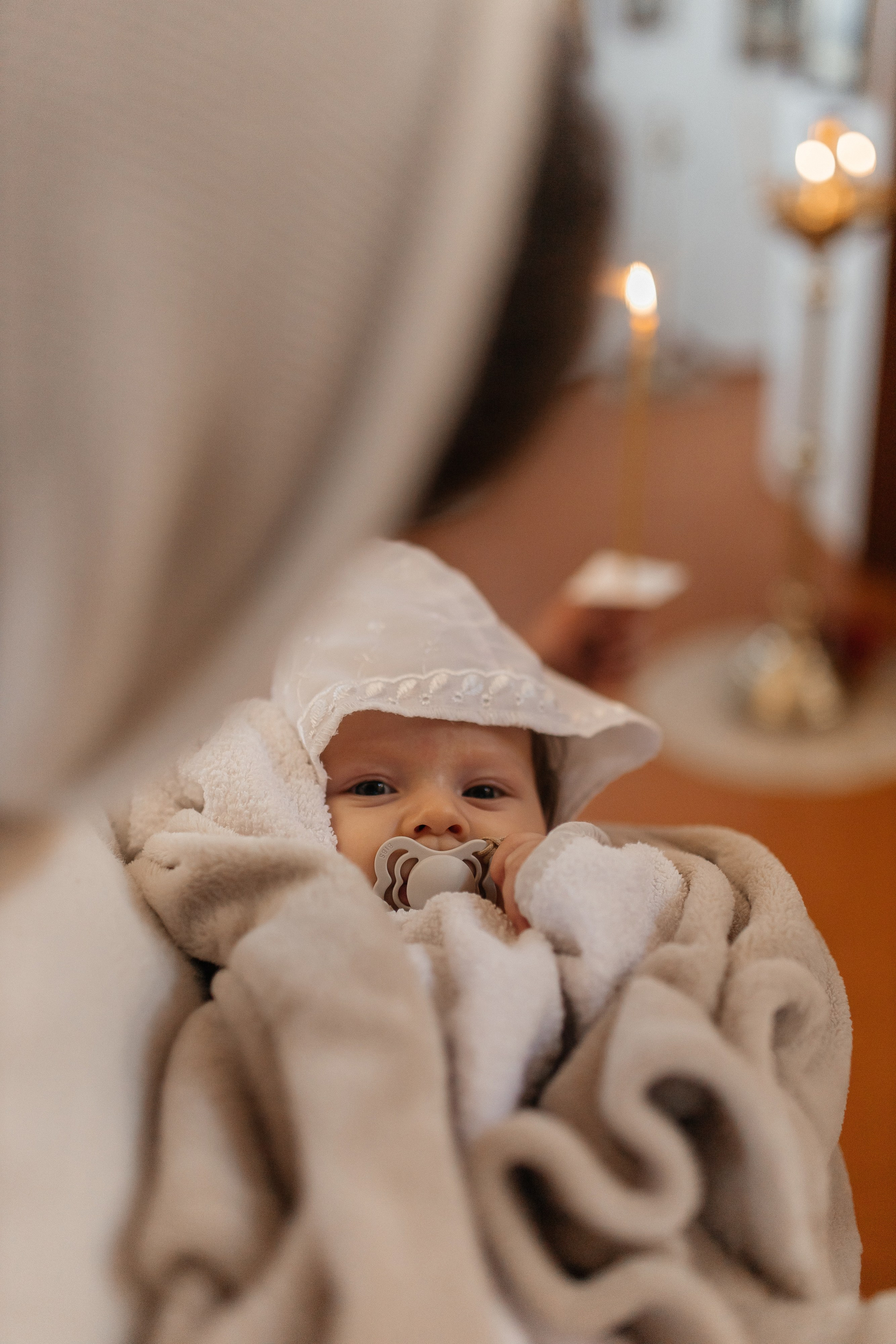 Алиса. Семейный фотограф Губкин/Старый Оскол