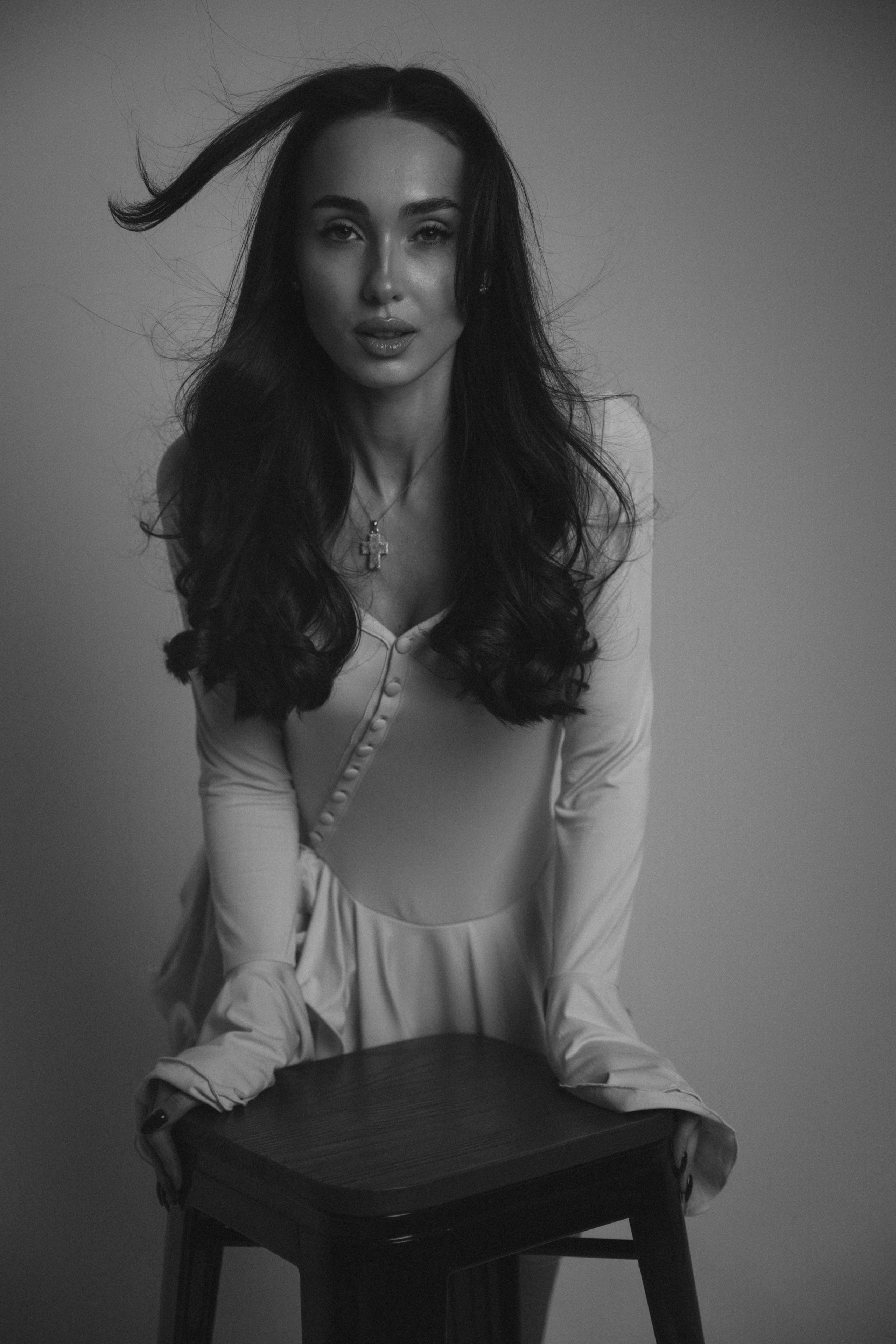 Рада. Семейный фотограф Губкин/Старый Оскол