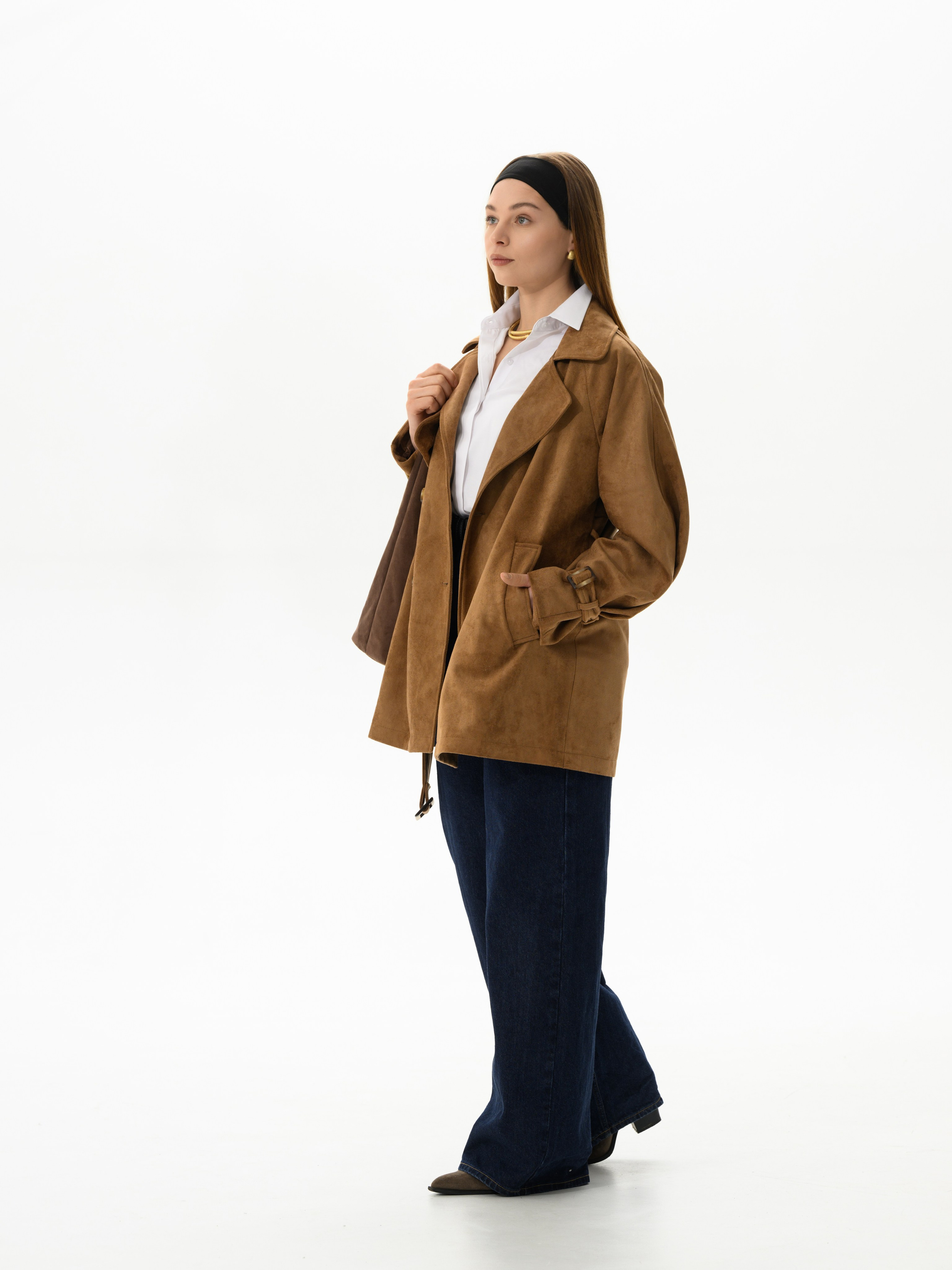 Одежда. Главная