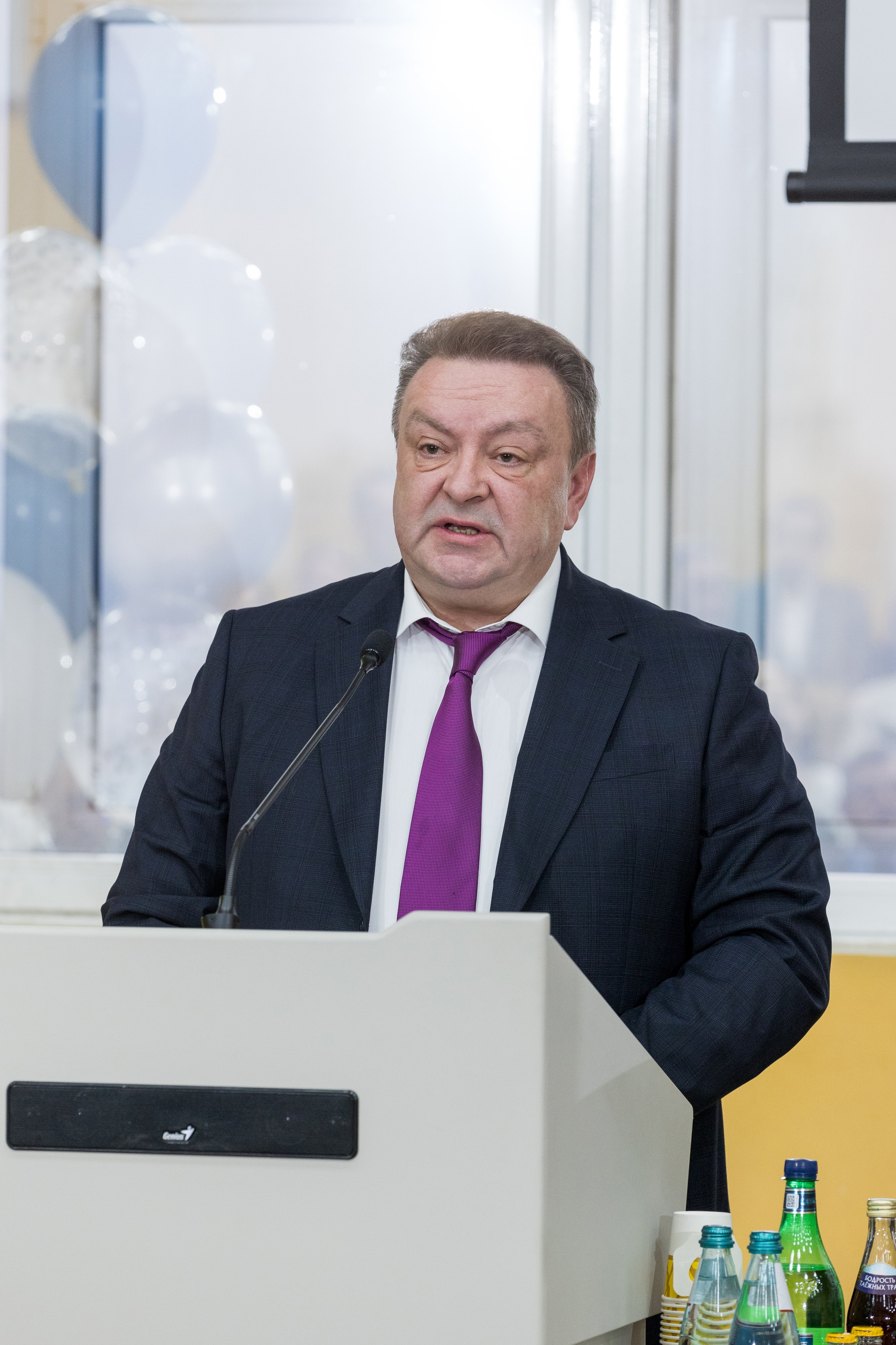 ЮрФак — 105 лет. Владислав Волков | Фотография и видеосъемка в Воронеже