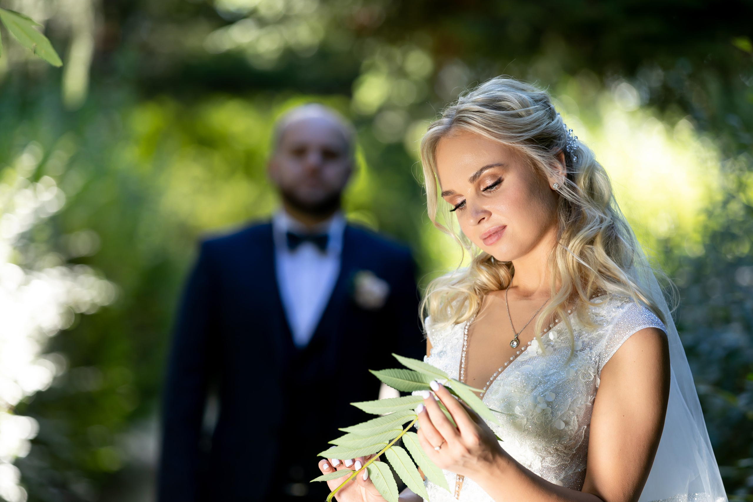 Диана и Кирилл. Владислав Волков | Фотография и видеосъемка в Воронеже