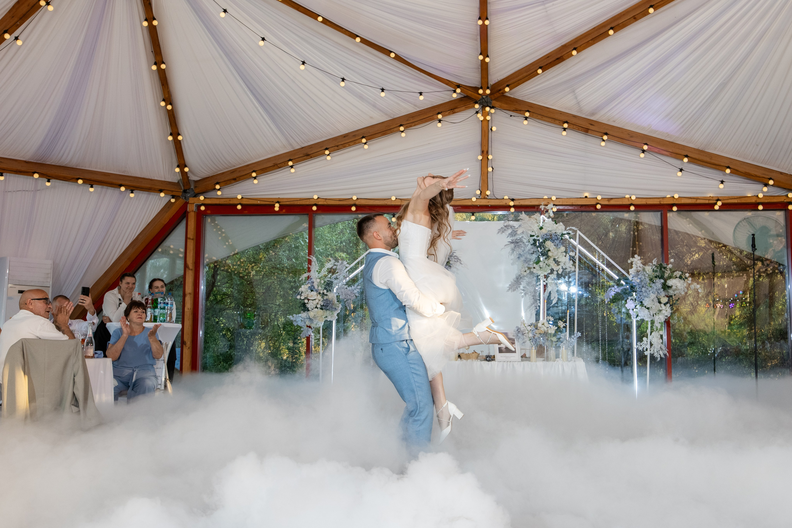 Юлия и Богдан. Владислав Волков | Фотография и видеосъемка в Воронеже