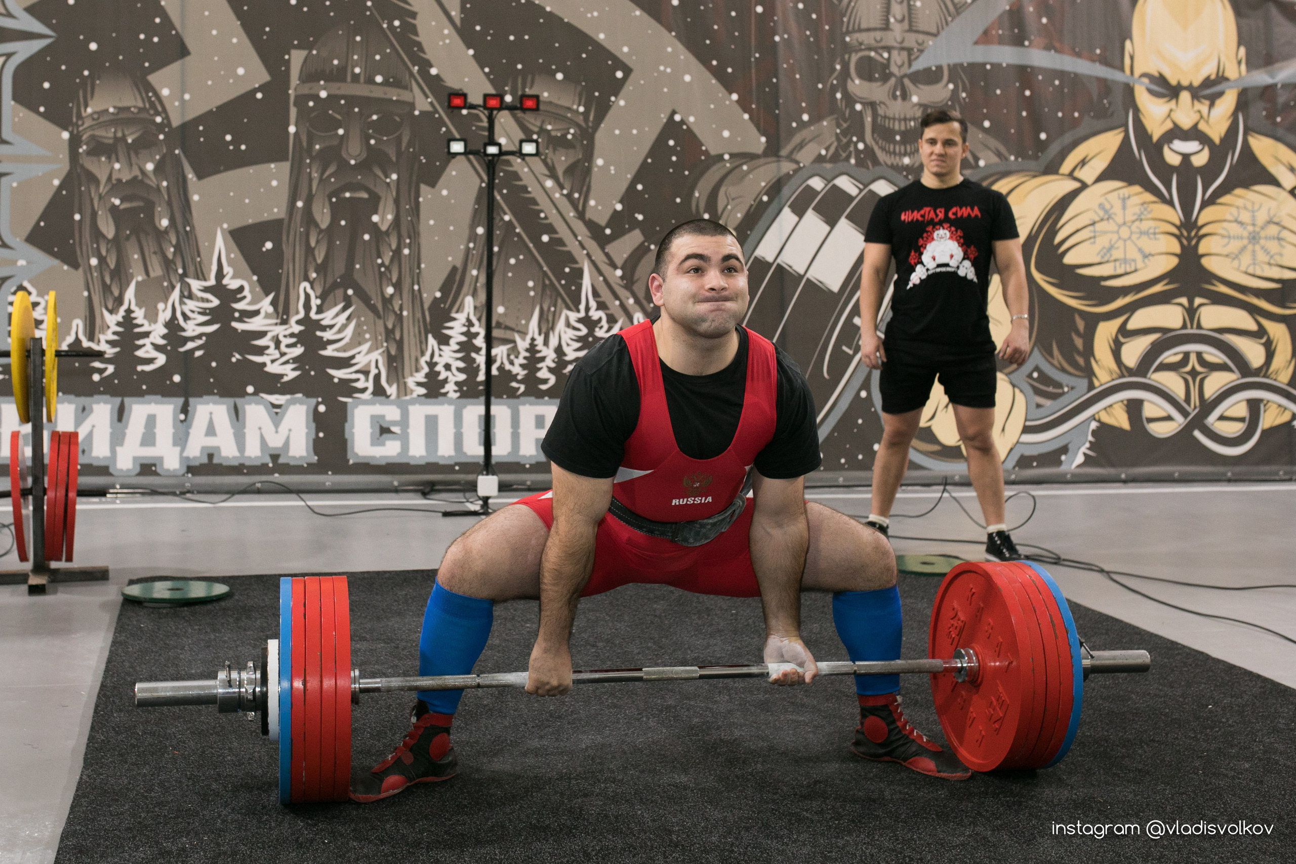 Турнир Зимнее Солнце. Владислав Волков | Фотография и видеосъемка в Воронеже