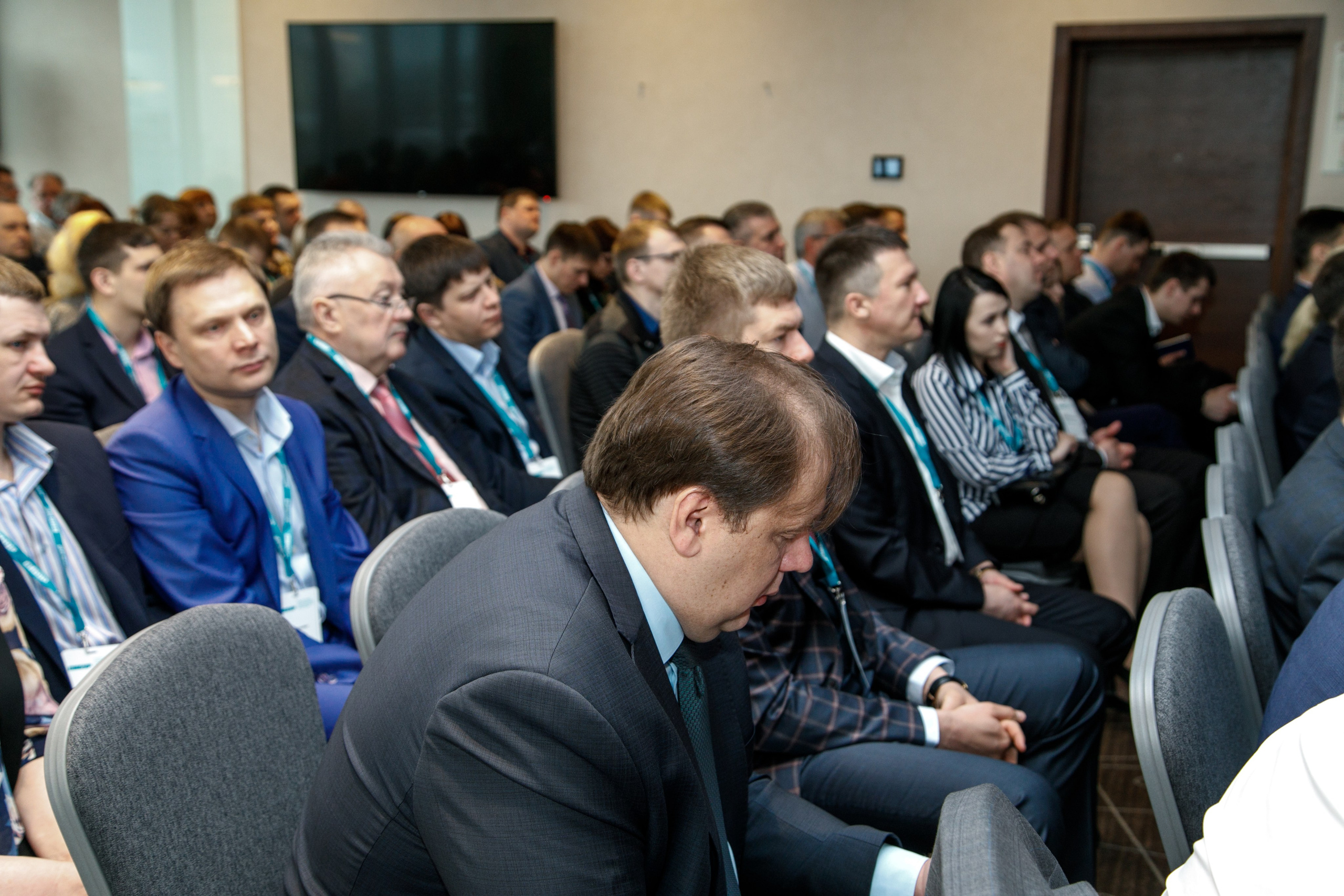 Сибур. Владислав Волков | Фотография и видеосъемка в Воронеже