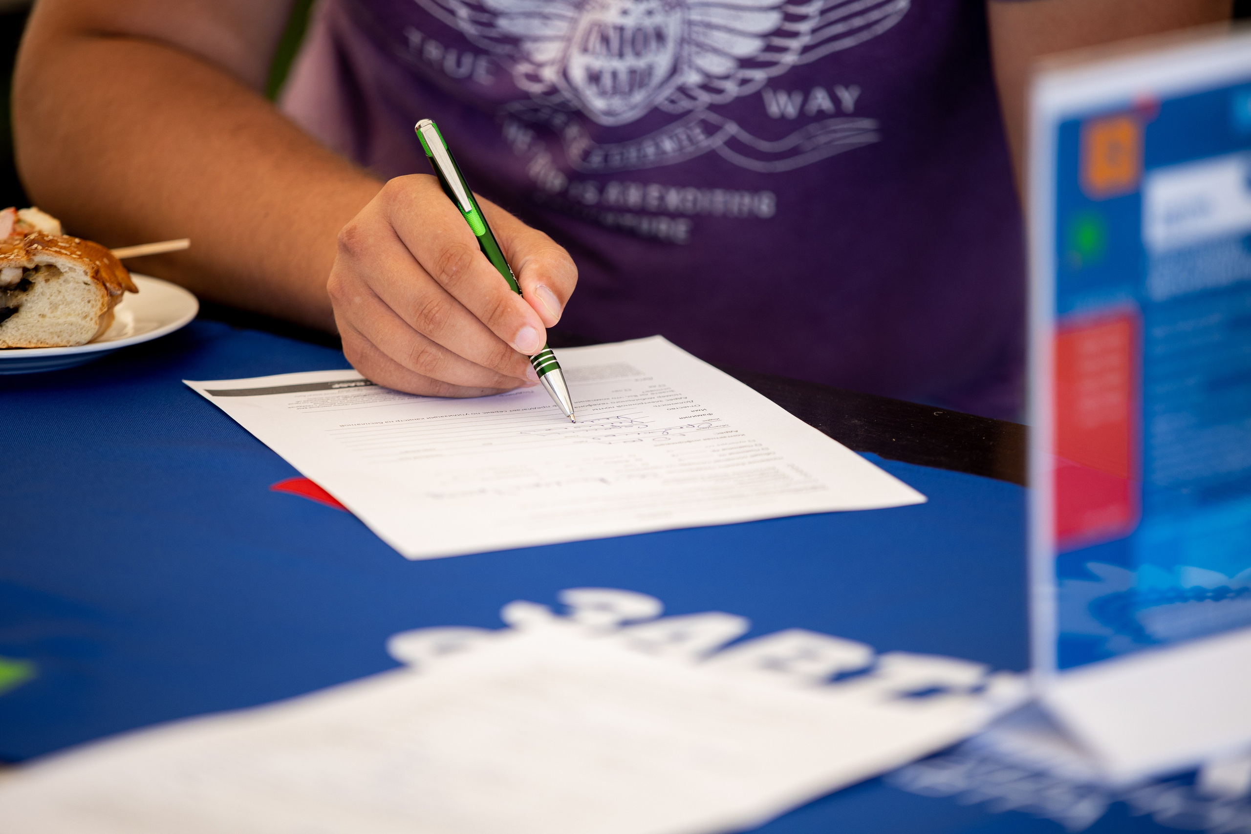 Решения для сельского хозяйства BASF 16.08.2022. Владислав Волков | Фотография и видеосъемка в Воронеже