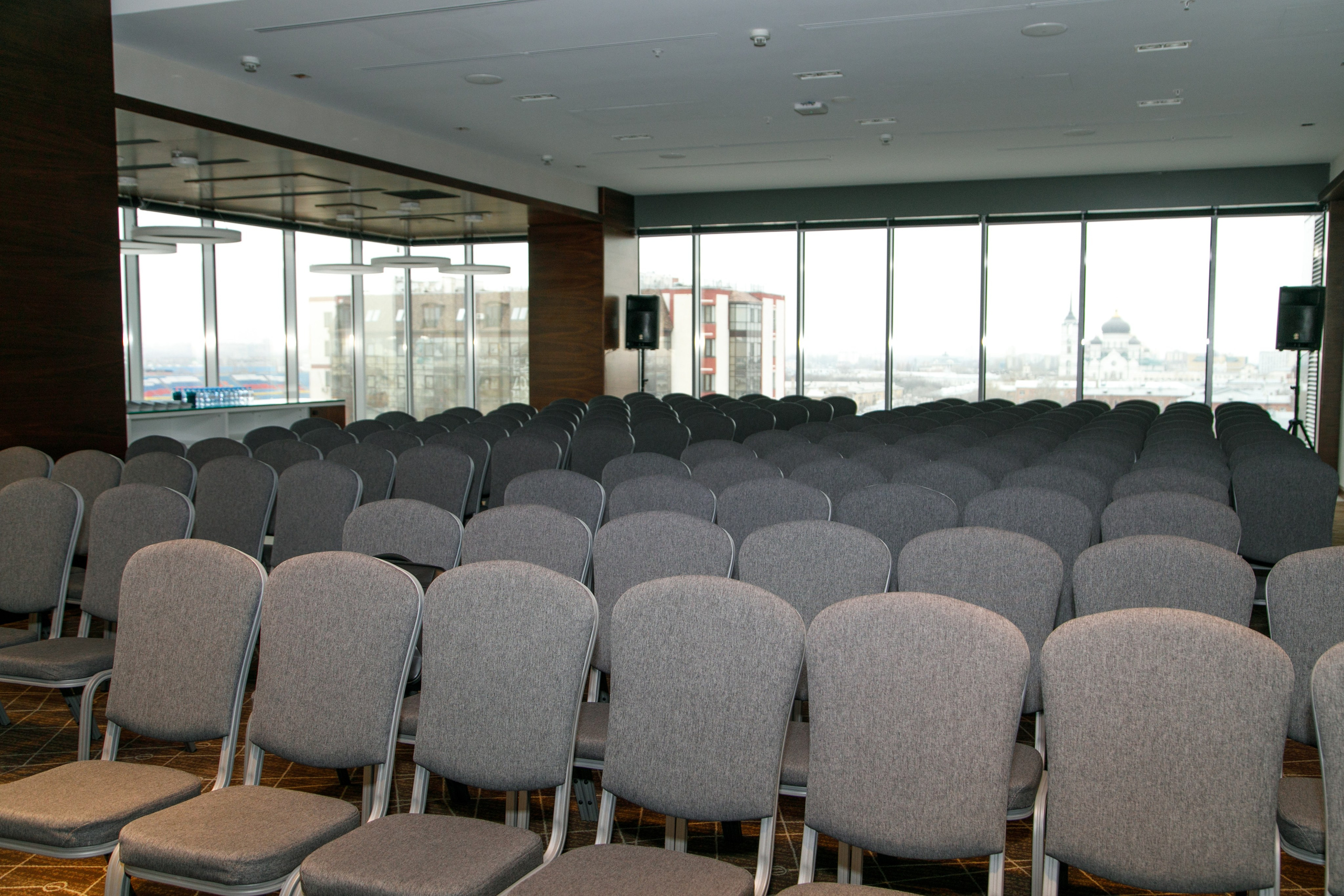 Сибур. Владислав Волков | Фотография и видеосъемка в Воронеже