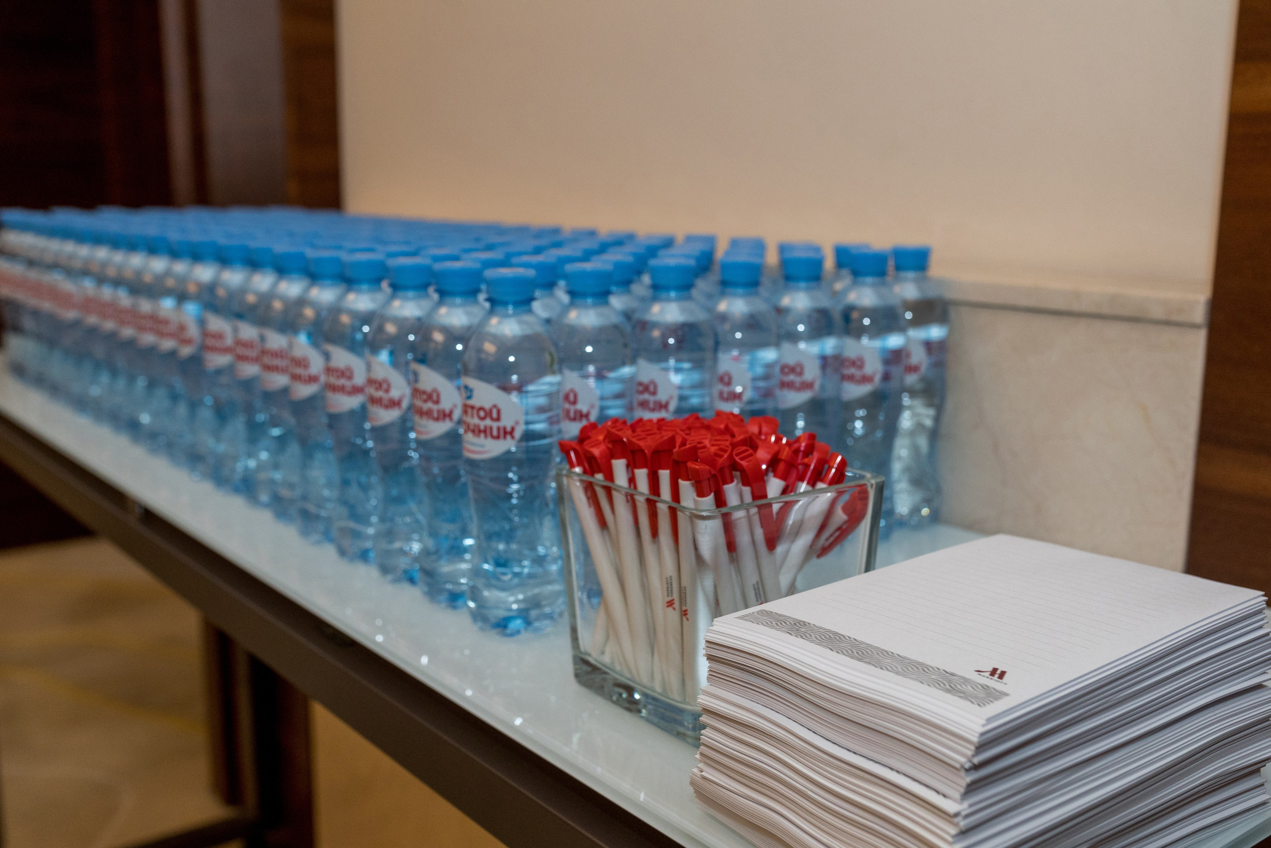 Lotos Forum 12.09.2023. Владислав Волков | Фотография и видеосъемка в Воронеже