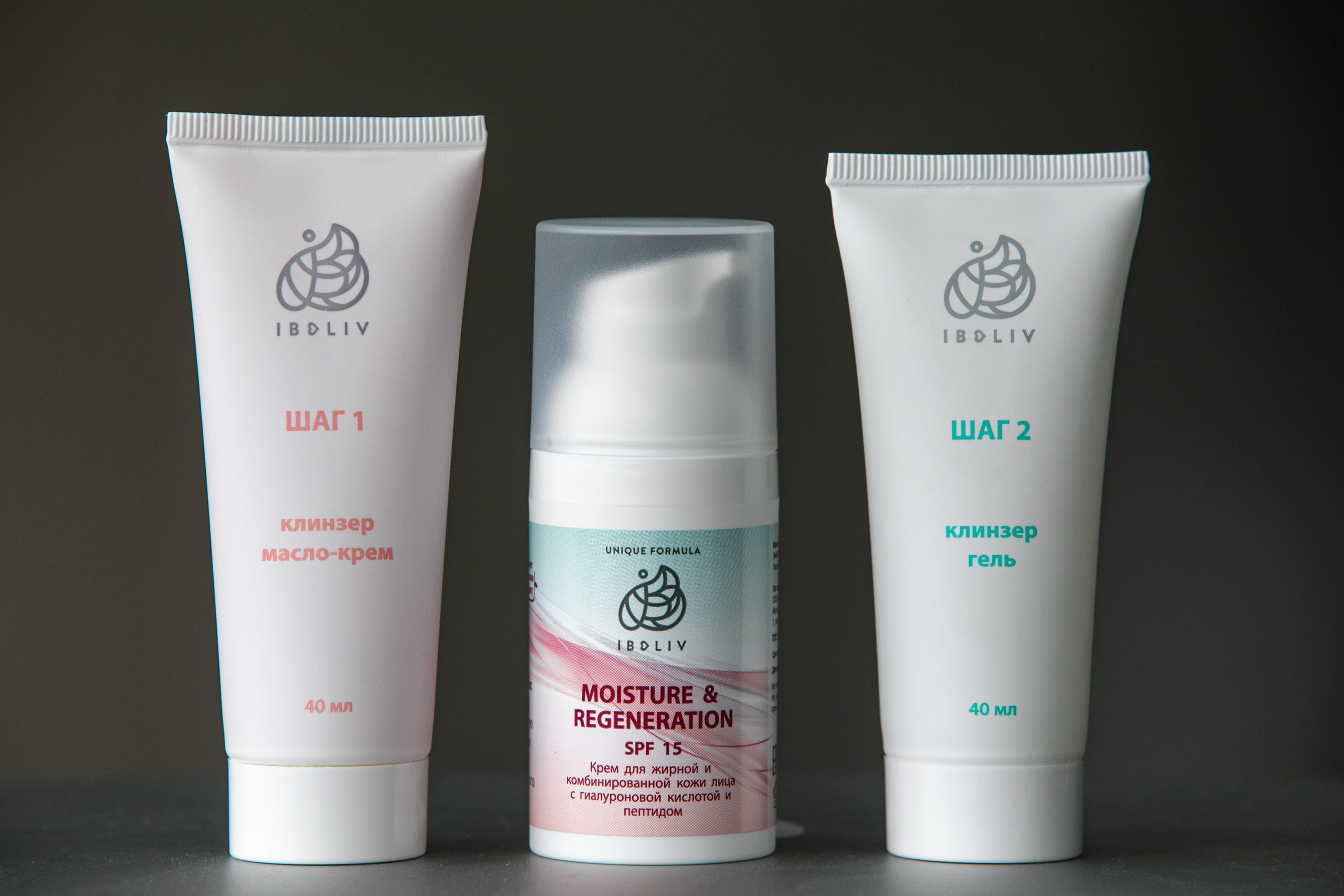 Крема. Владислав Волков | Фотография и видеосъемка в Воронеже