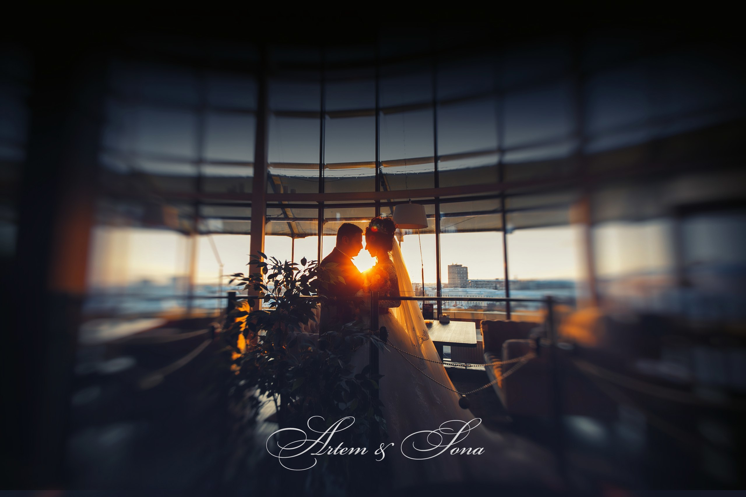 свадебный свадебные платья свадебный омск свадебныеплатья омсксвадебные фотосвадебный салонсвадебный тортсвадебный прическисвадебная невестасвадебные платья ценысвадебный букетсон свадебное свадебные песни купить свадебное свадебные платья омск цены+к+чему снится свадебное свадебныеплатья фотосвадебный каталог+к +чему снится свадебное платье свадебные каталоги омска свадебное платье+во сне белый свадебный свадебный костюм видеть+себя+в свадебном видеть+себя+в свадебном платье напрокат свадебное свадебные волосы красивые свадебные свадебные платья каталог свадебная фатакаталог свадебных цен свадебный год купить свадебное платье свадебный маникюр свадебные руки свадебные прически волосы свадебные кольца свадебные цвета свадебные 2020 фотографии фатапрокат свадебных свадебные цветы свадебная фотосессия свадебный ресторан свадебный банкет свадебные украшения свадебный свадебные платья омск каталог свадебных платьев пышные свадебные платья смотреть свадебное пышные свадебные свадебный жених недорогое свадебное свадебный танец свадебная машина видеть+себя+во сне+в свадебном свадебные платья 2020 скачать свадебные видеть+себя+во сне+в свадебном платье сонник свадебное длинные свадебные свадебное оформление сонник свадебное платье свадебные видео красивые свадебные платья авито свадебные свадебный магазин свадебные платья недорого свадебная свадьба свадебные поздравления фотографии фаты фото фаты онлайн свадебные красивая фата длинная фата женщина+в свадебном свадебные картинки свадебный макияж белая фата женщина+в свадебном платье самый самый свадебный цена свадебный фотограф свадебные стили свадебный омск фото свадебная прогулка цена свадебный стоимость свадебный свадебные аксессуары свадебные туфли свадебные фотографии синий свадебный какие свадебные свадебный размер свадебный угар красное свадебное фотограф фотограф омск сталкер фотограф Николай Рождественский Фотограф Виталий Попурей Кучеров Кучеров Николай Алексей Попурей фотограф андрей андрей андреев фотограф андреев фотограф скачать сталкер фотограф работа фотографом игры фотограф фотографы городов свадебный фотограф порно фотограф начинающий фотограф фотограф фото лучшие фотографы фотограф года игра сталкер фотограф фотограф какой фотограф 2020 казахская свадьбы сталкер фотограф торрент русская свадьба фотограф на свадьбу 2020 Слуцкая Леганов фотограф александр фотограф александр александров фотограф александров Омск фотограф омского фотографа фотограф онлайн фотограф смотреть фотограф анна ф фотограф валерия фотограф фотографии фотографов CountryHouse курсы фотографа про фотографа свадебный фотограф омскфотограф Тюменьфотограф андрей омскизвестные фотографы Антон Попурей Фотостудия СОЛОФотостудия фотостудия для свадьбы