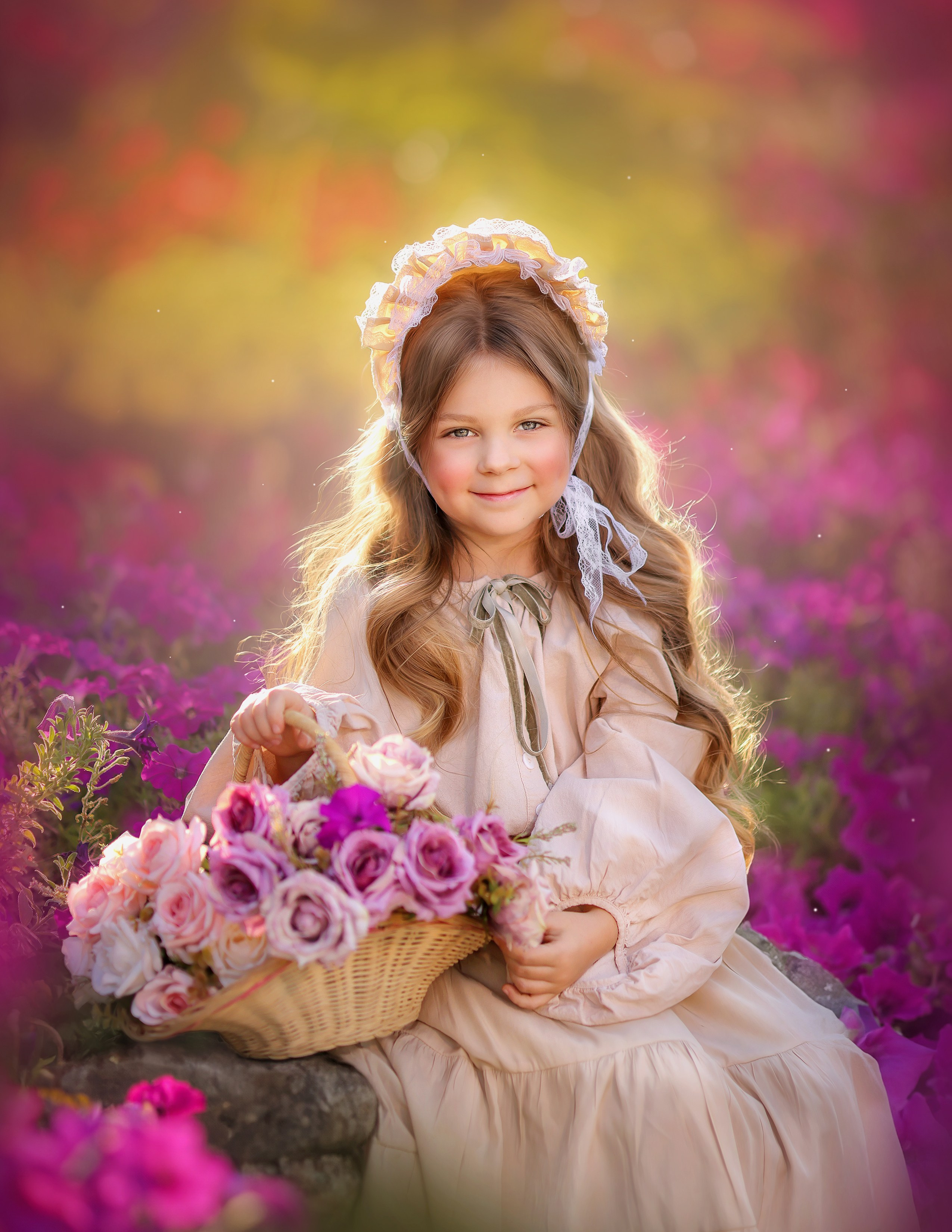 Индивидуальный живой МАСТЕР-КЛАСС. Главная