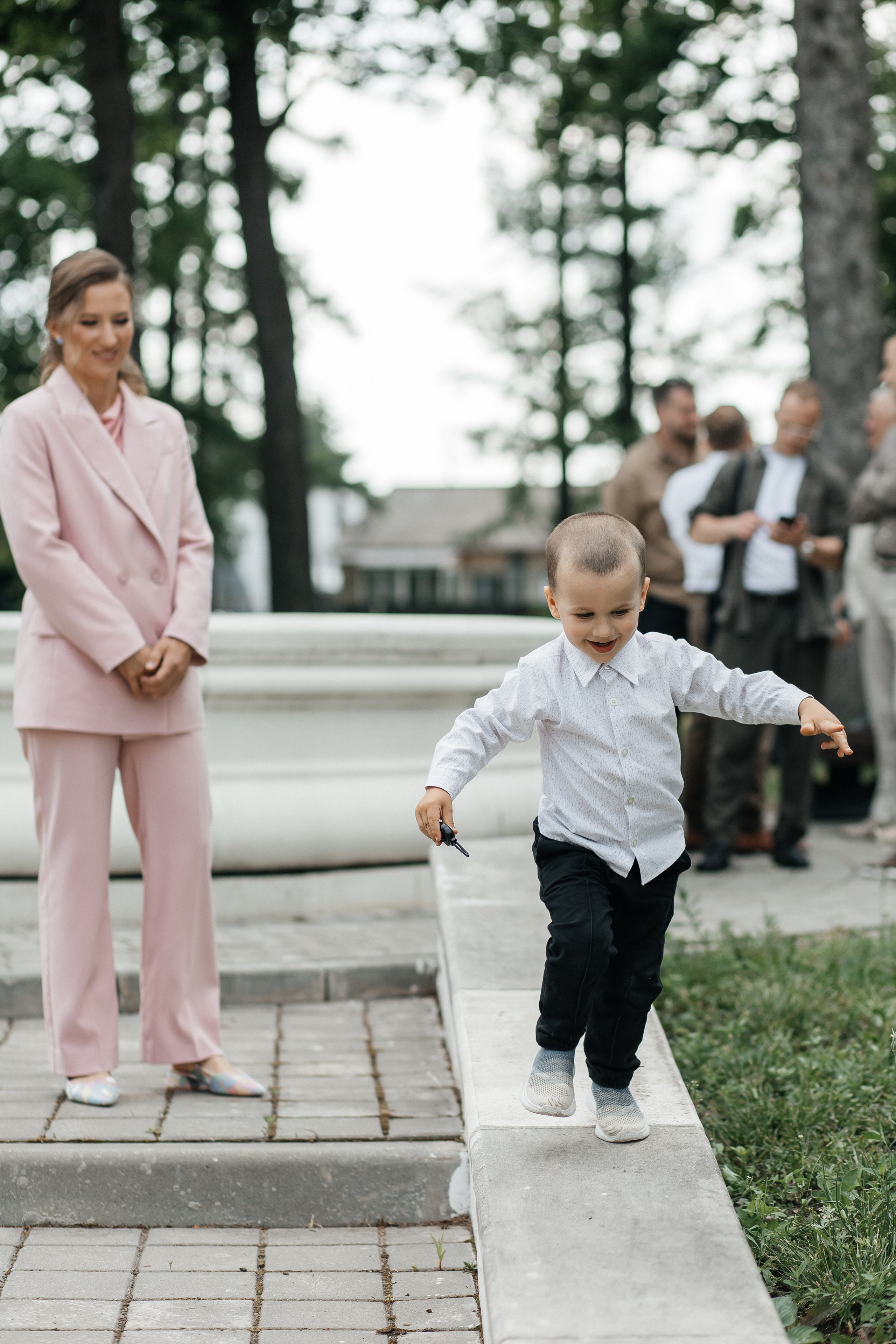 Свадьбы. Свадебный фотограф Тамбов, Москва, Санкт-Петербуг Ксения Плотникова