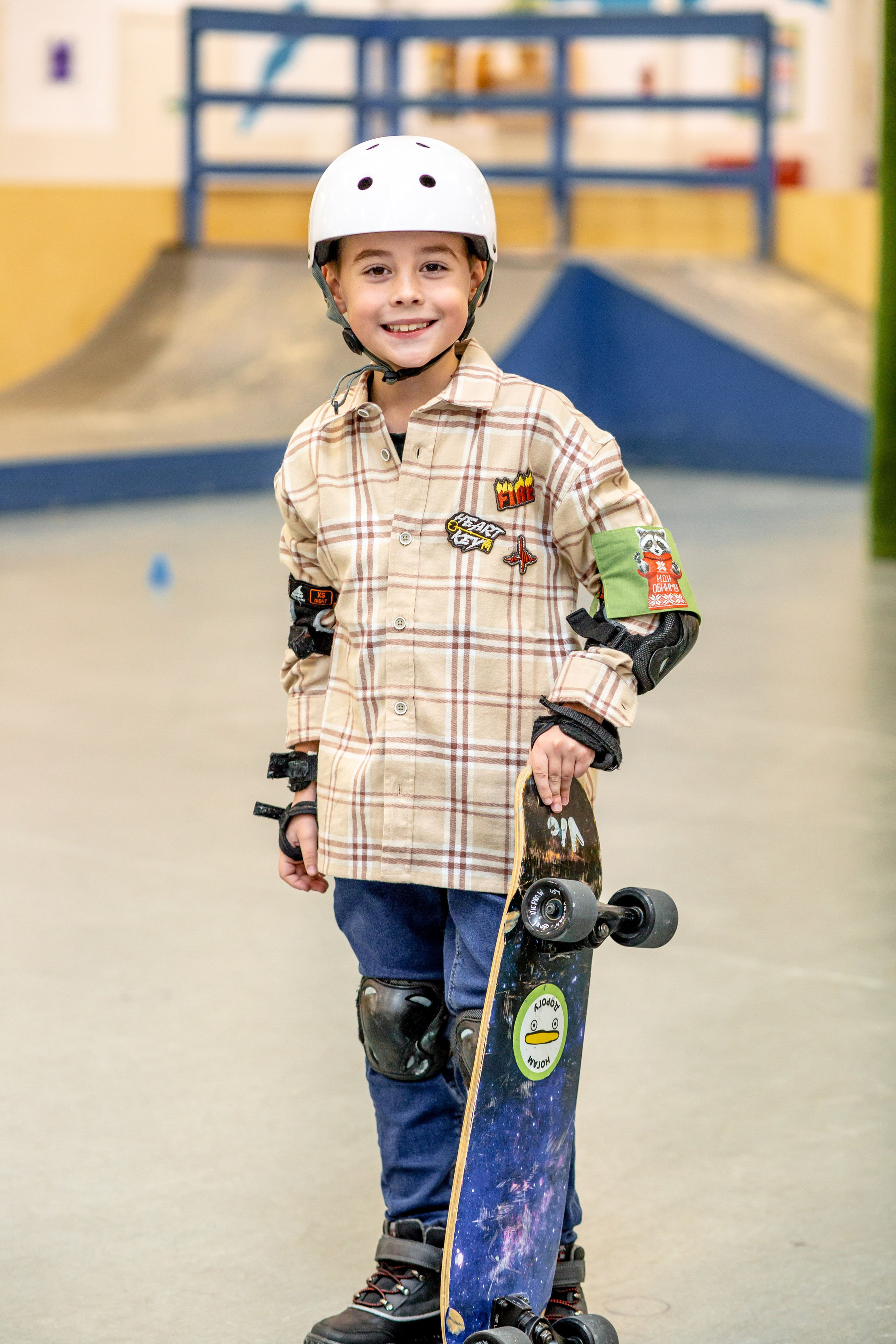 Праздник. Семейный и детский фотограф в Санкт-Петербурге Тамара Нечаева