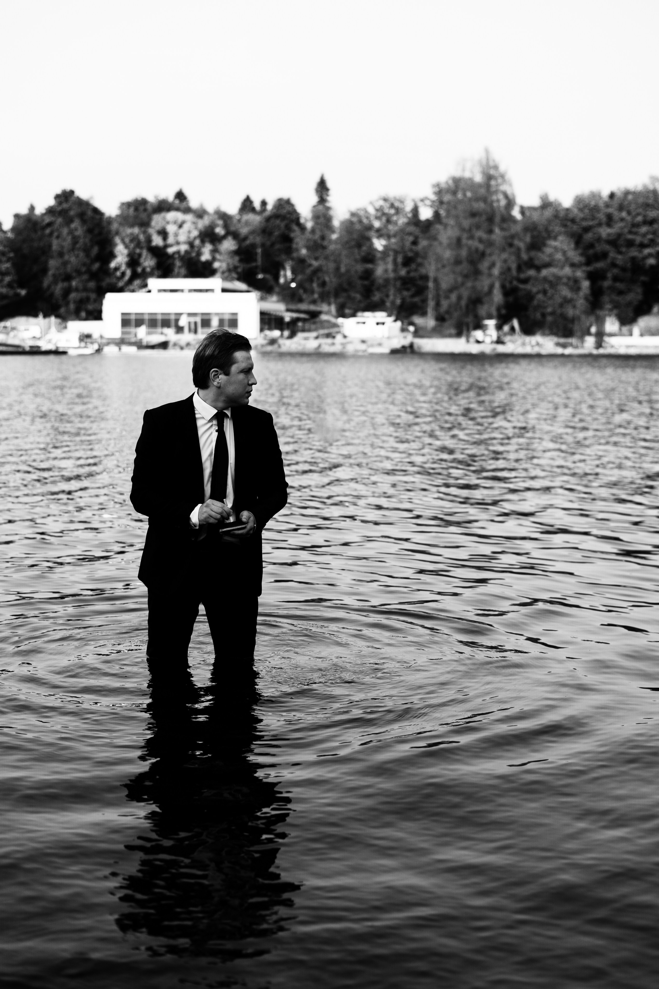 Секрет. Поэт из Санкт-Петербурга | Голос группы 4 СТЕНЫ