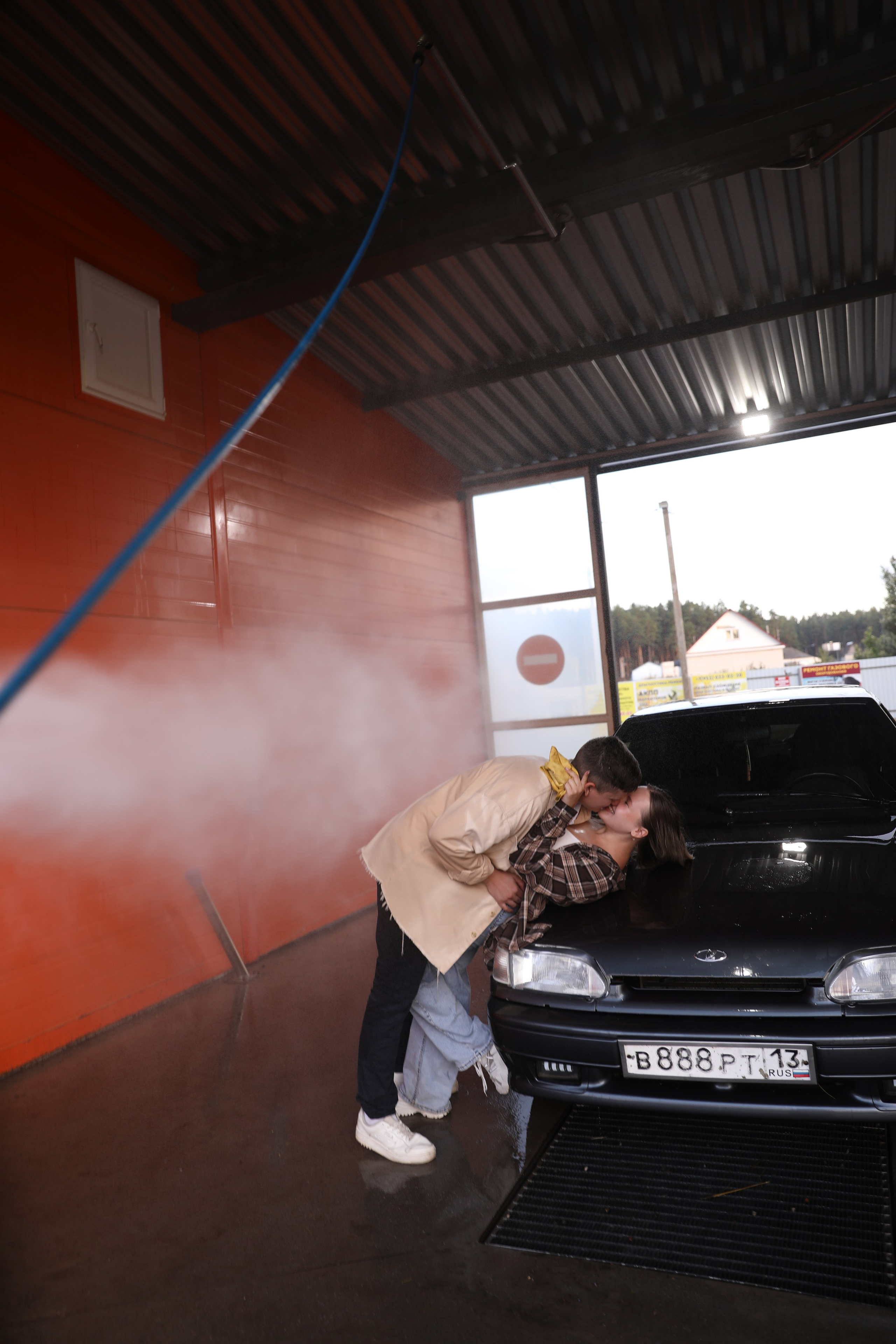 18+. Свадебный и семейный фотограф в городе Пенза, Саранск, Ковылкино