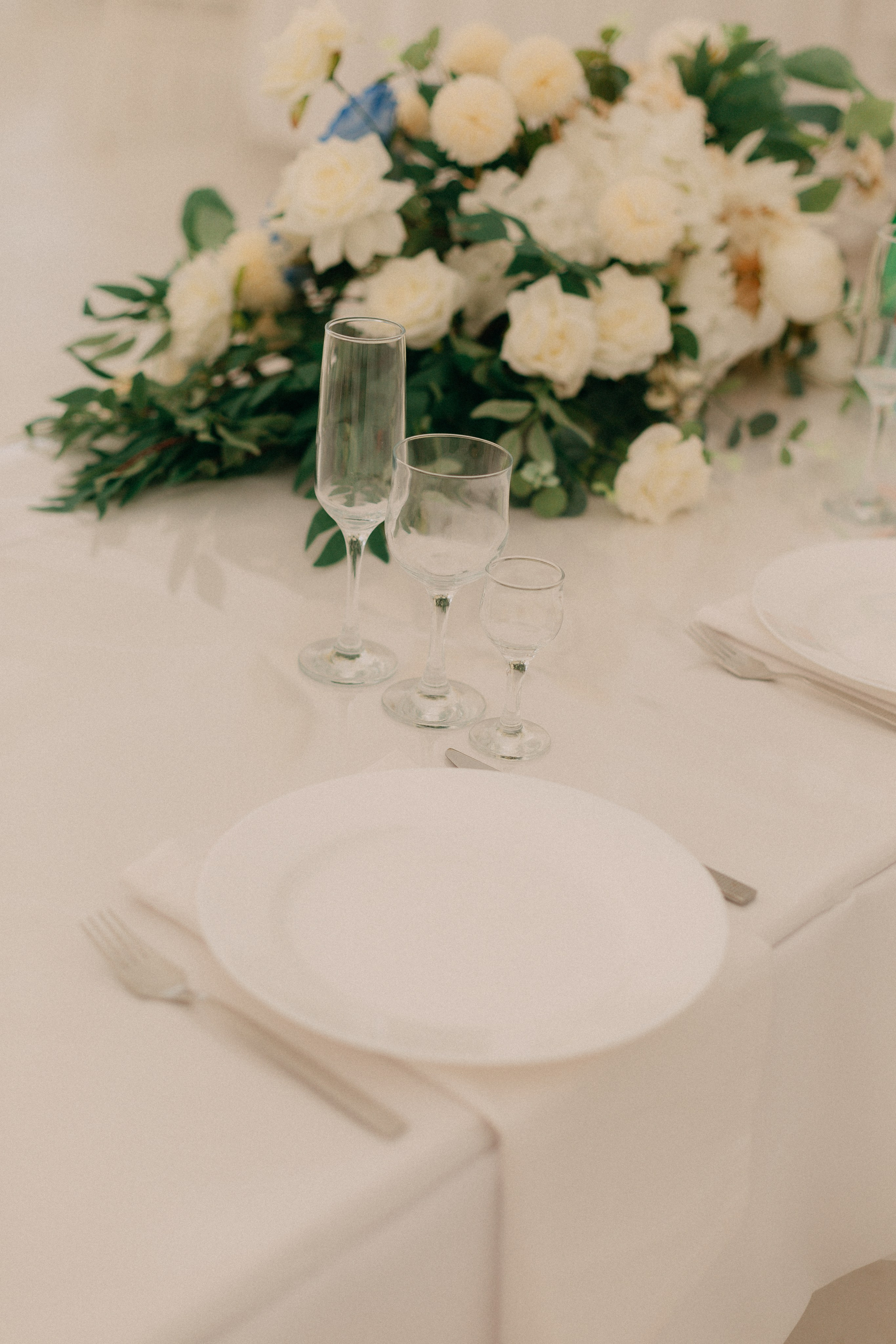 Диана и Лёша. Катерина Макиева