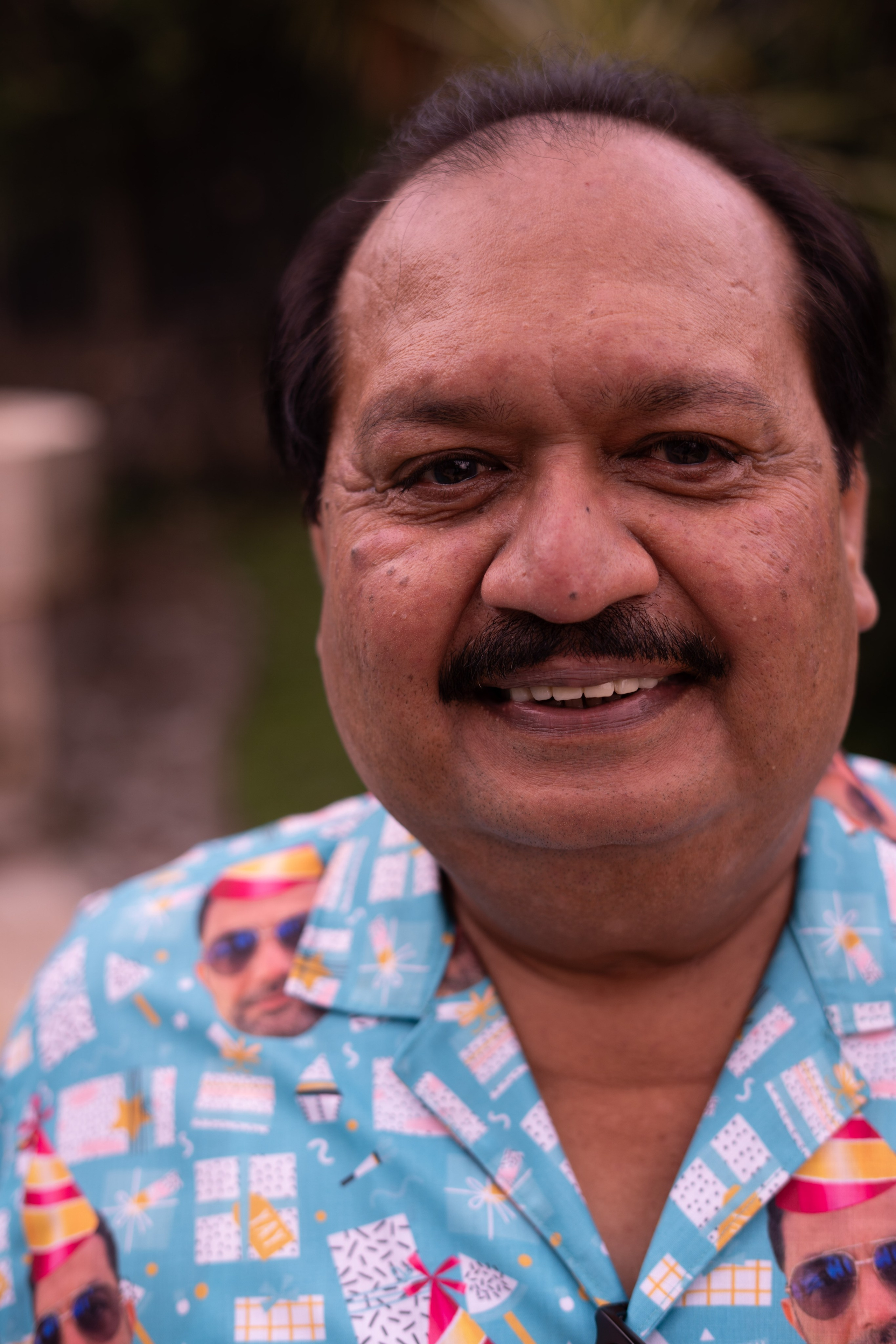 Bachelor party / One day in Medellin. Wedding Photographer in Barcelona and Medellin