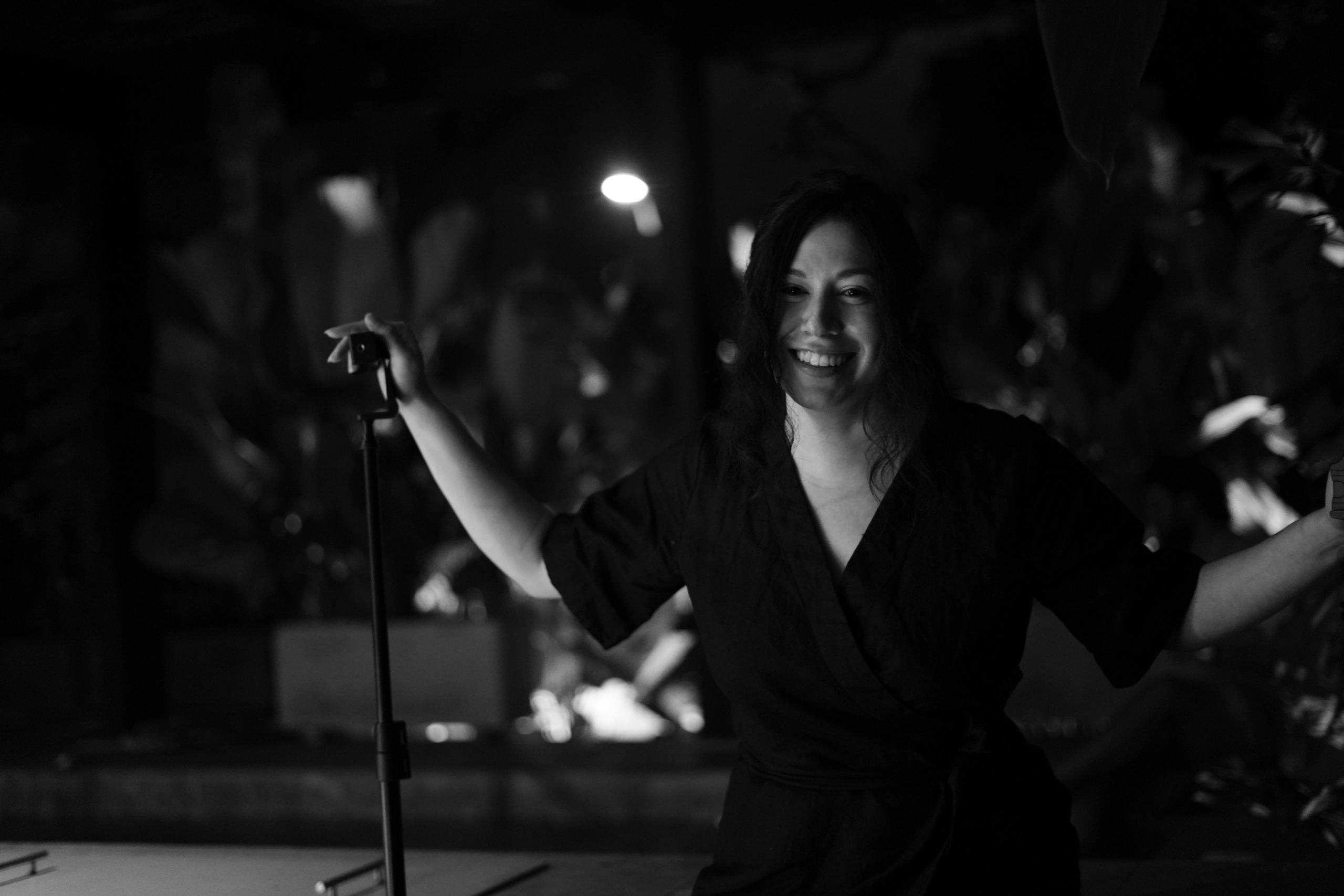 Olivia and Zack / 2 day. Wedding Photographer in Barcelona and Medellin