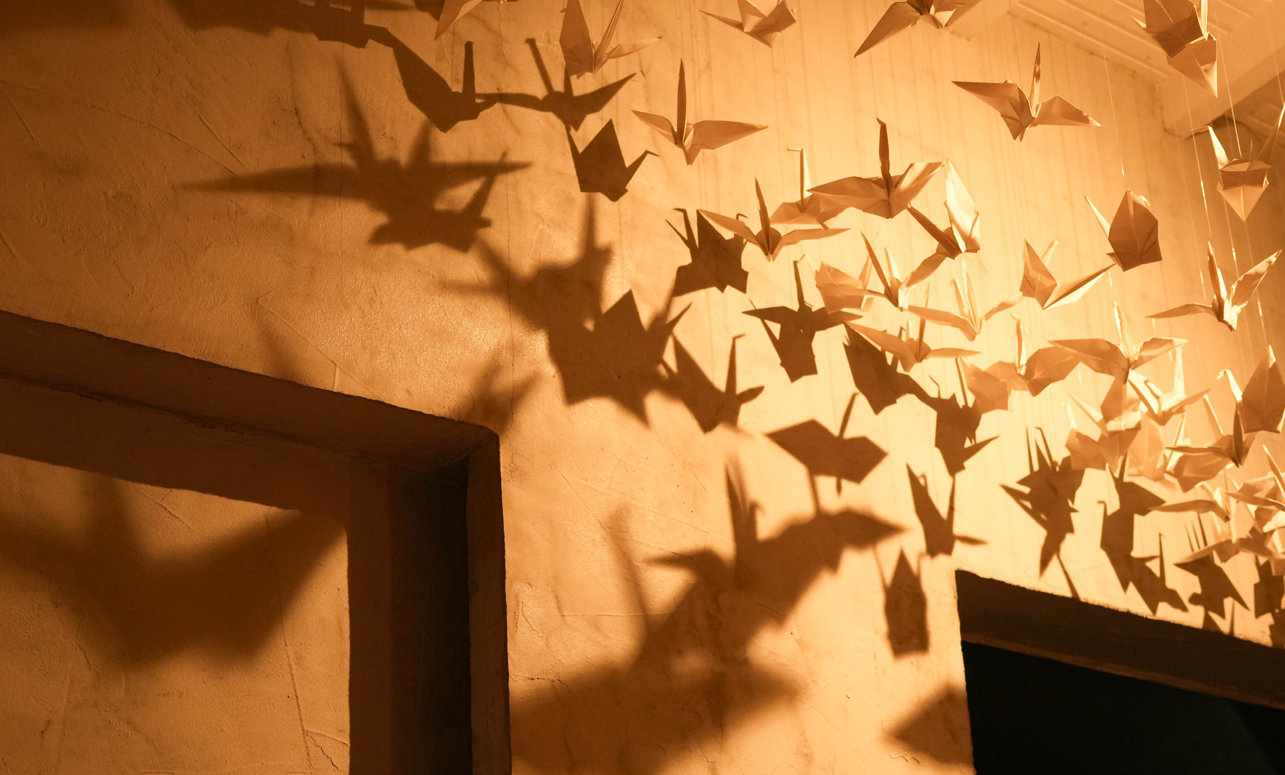 Olivia and Zack / 2 day. Wedding Photographer in Barcelona and Medellin