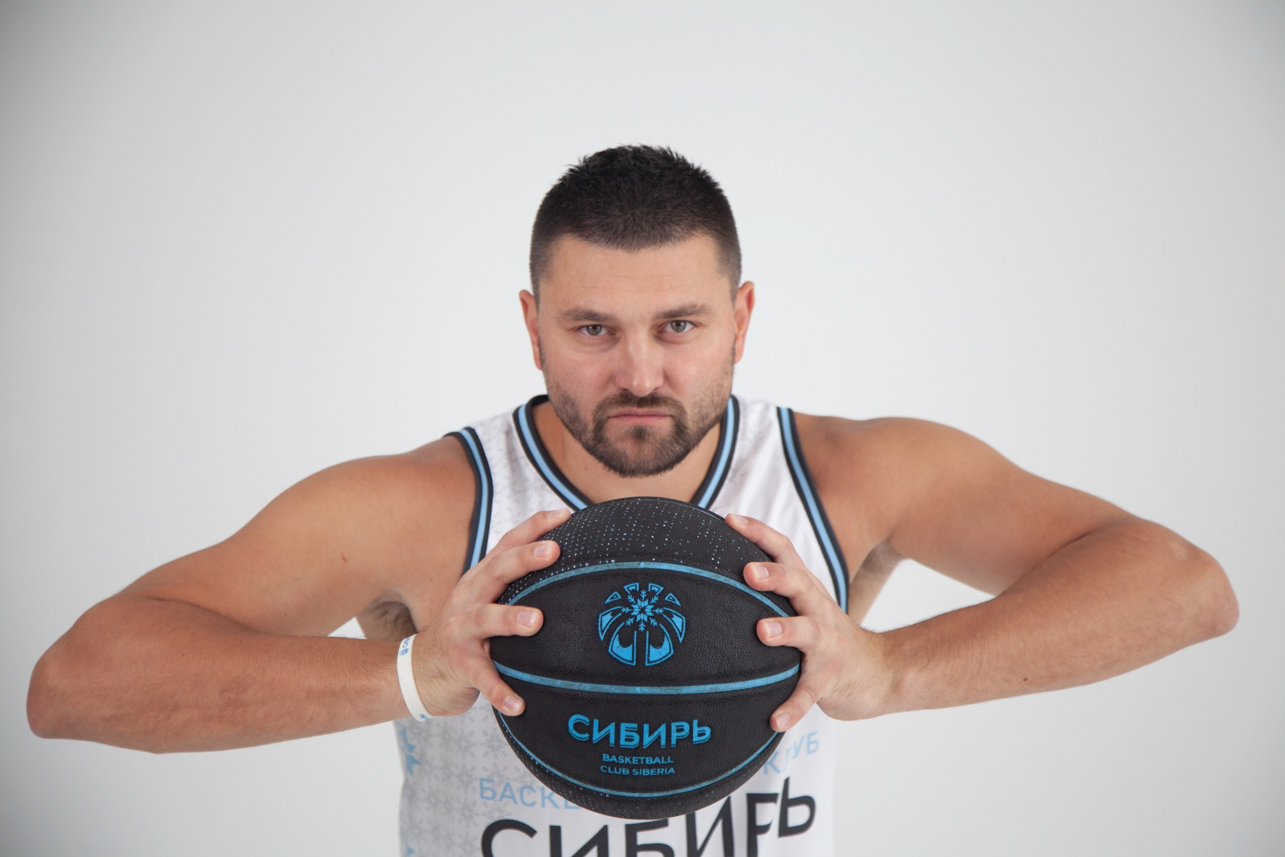 СТУДИЙНАЯ СЪЕМКА. Фото. Спортивный фотограф, трансляция, звук и свет в Новосибирске