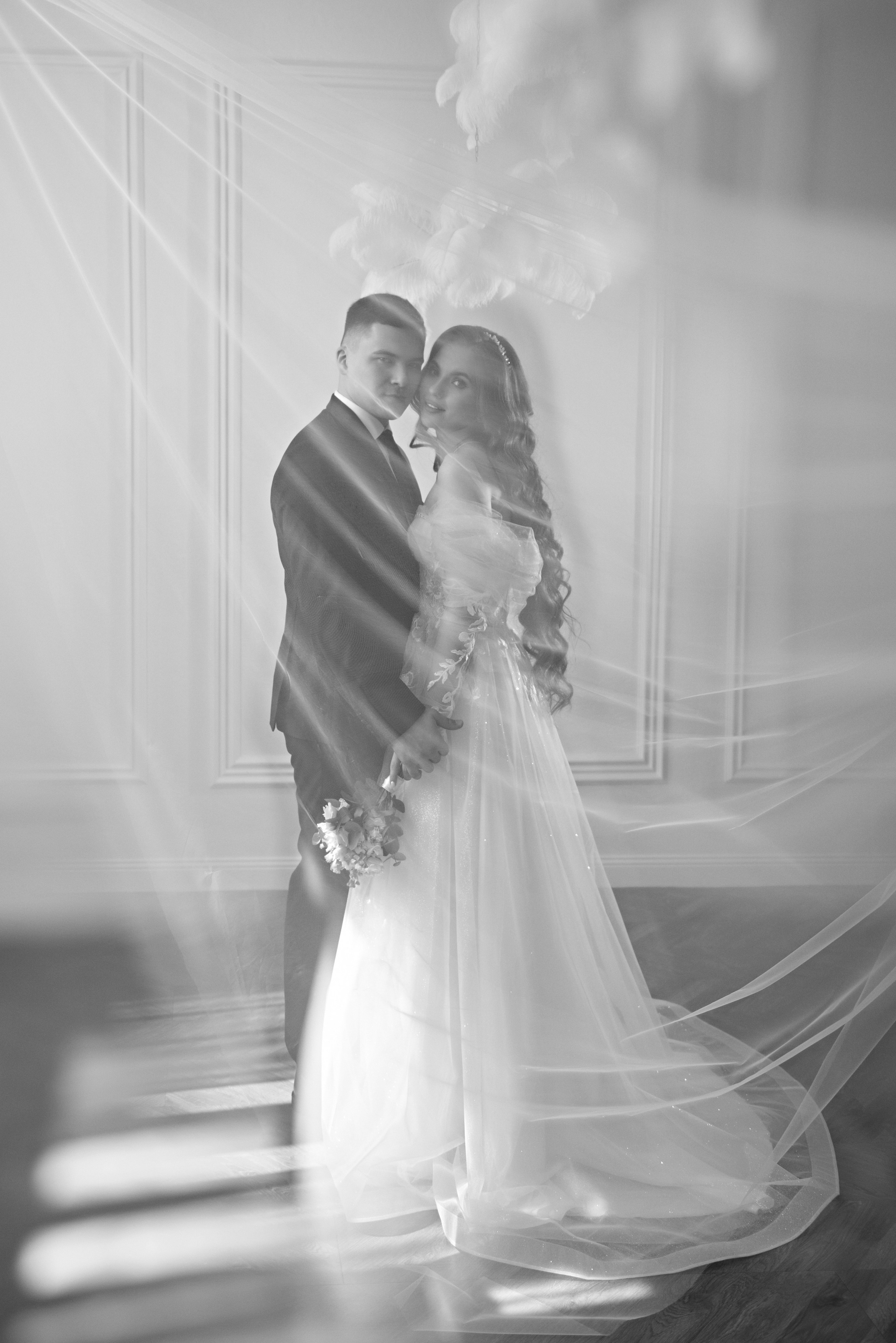 25.05. 24 Артур и Катя. Свадебный фотограф Юлия Гусева