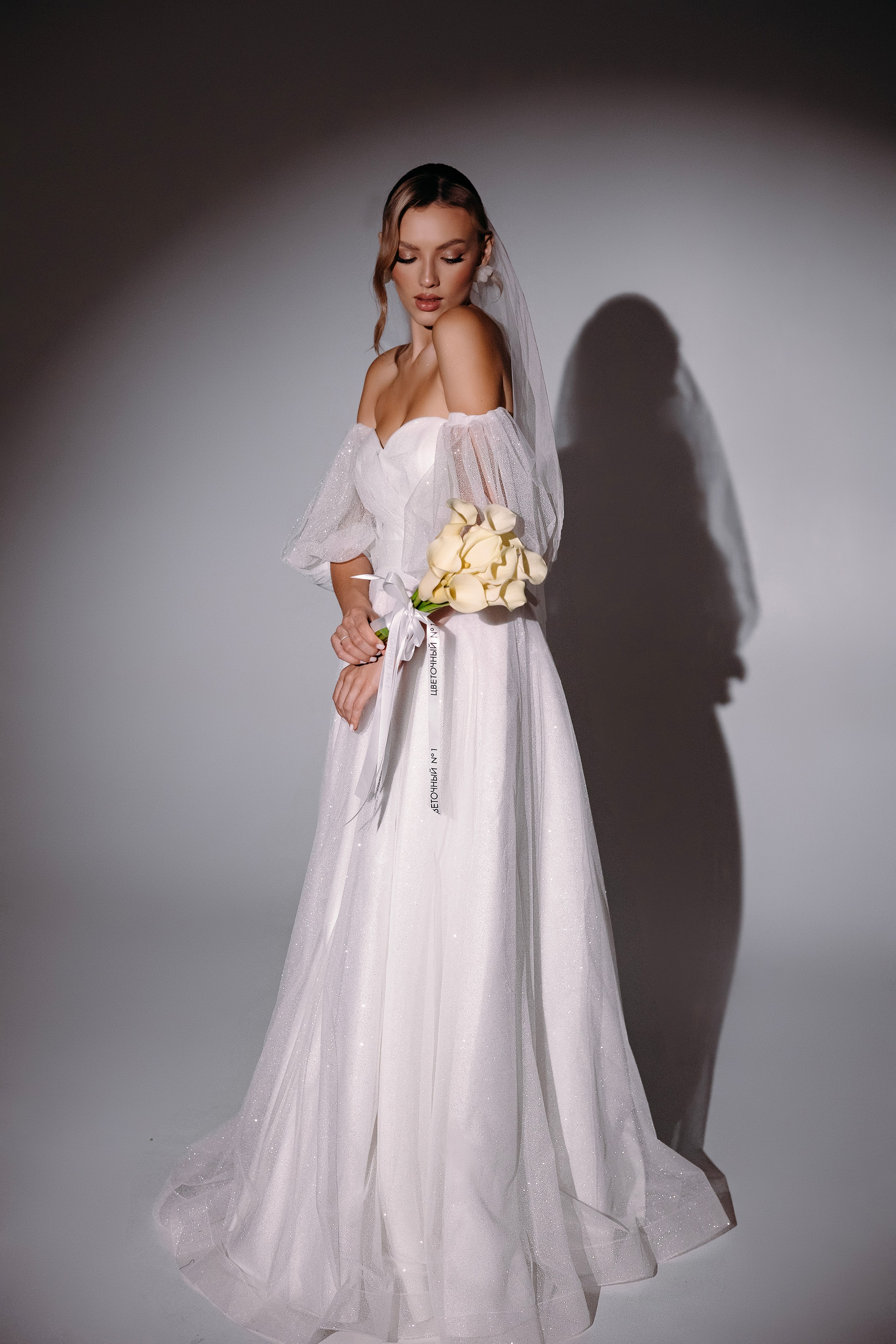 Лиза 13 июля 2024. Свадебный фотограф Владивосток, женский фотограф Владивосток, семейный фотограф Владивосток, репортажный фотограф Владивосток, Приморье