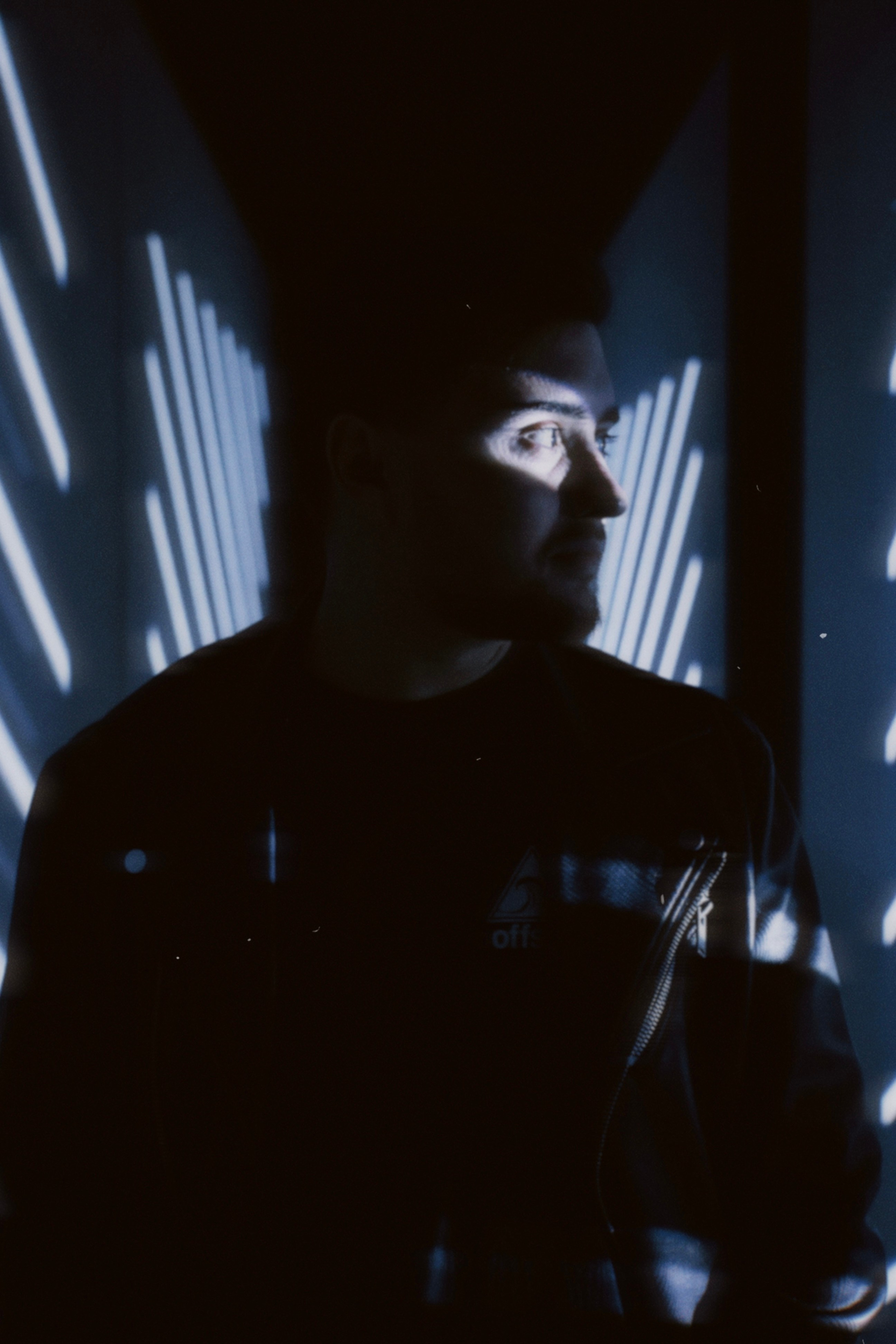 Индивидуальные. Ксения Куницкая фотограф Нижний Новгород