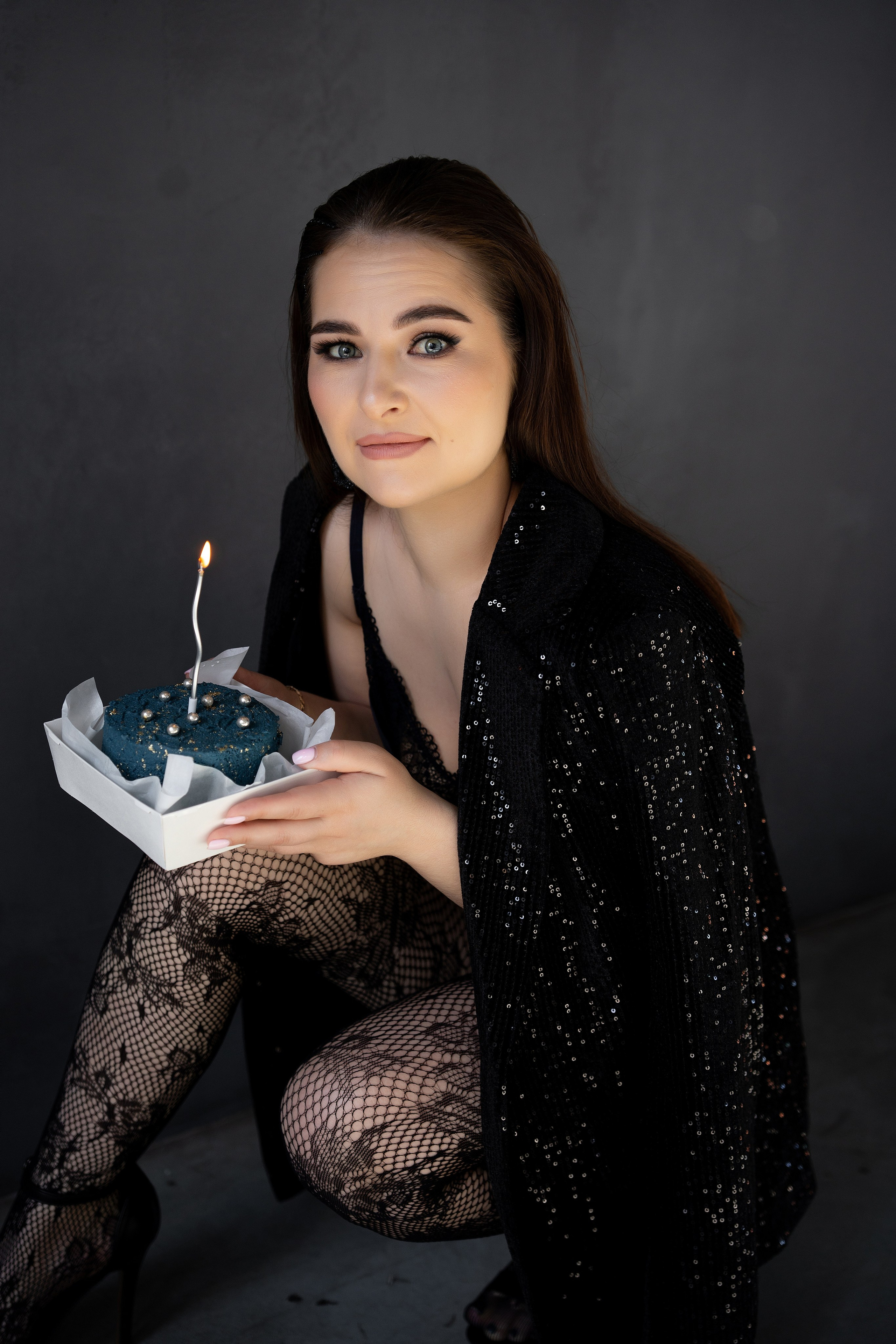 Рита. Свадебный и семейный фотограф Челябинск и Челябинская область