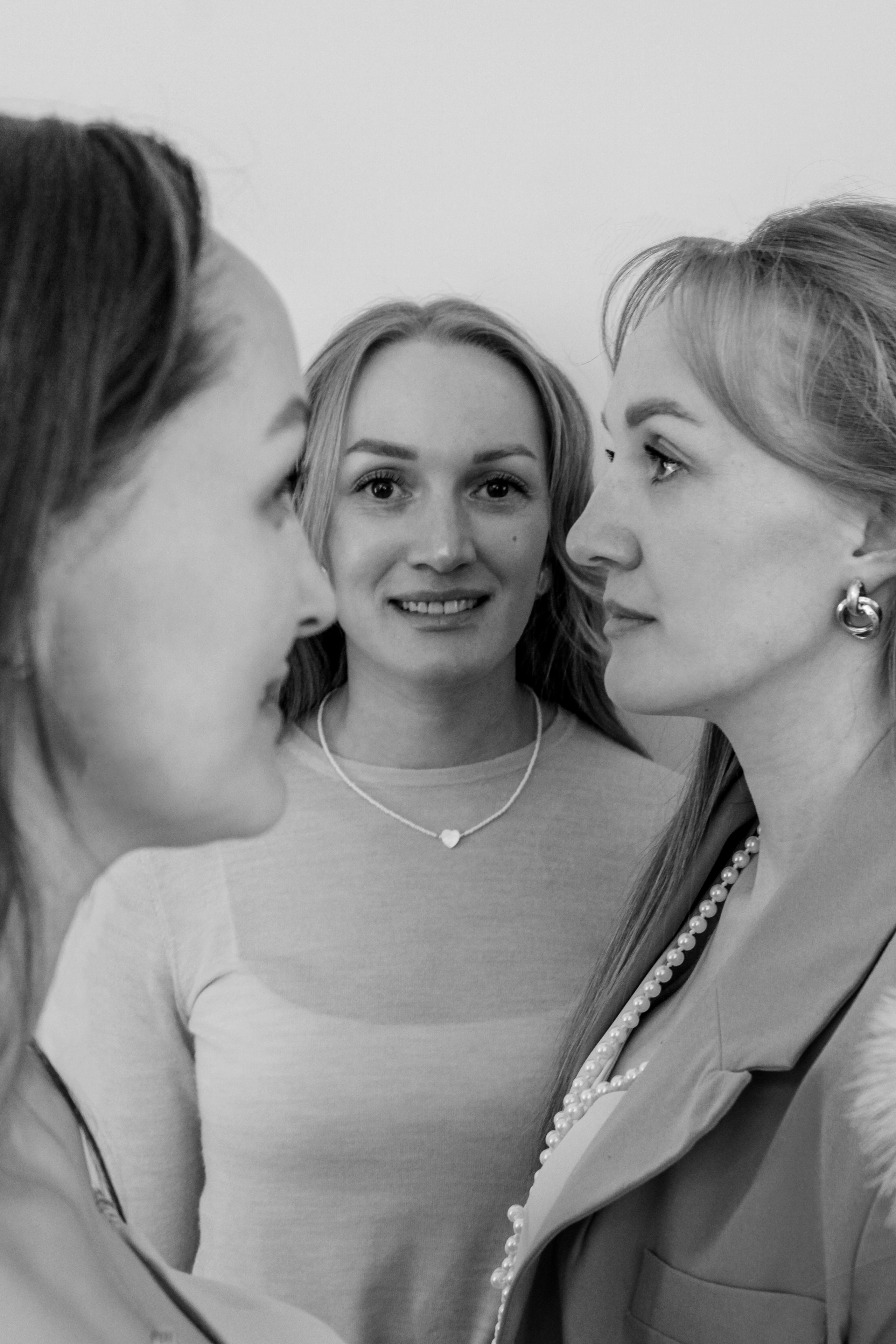 Ксения. Фотограф в Москве Екатерина Малышева