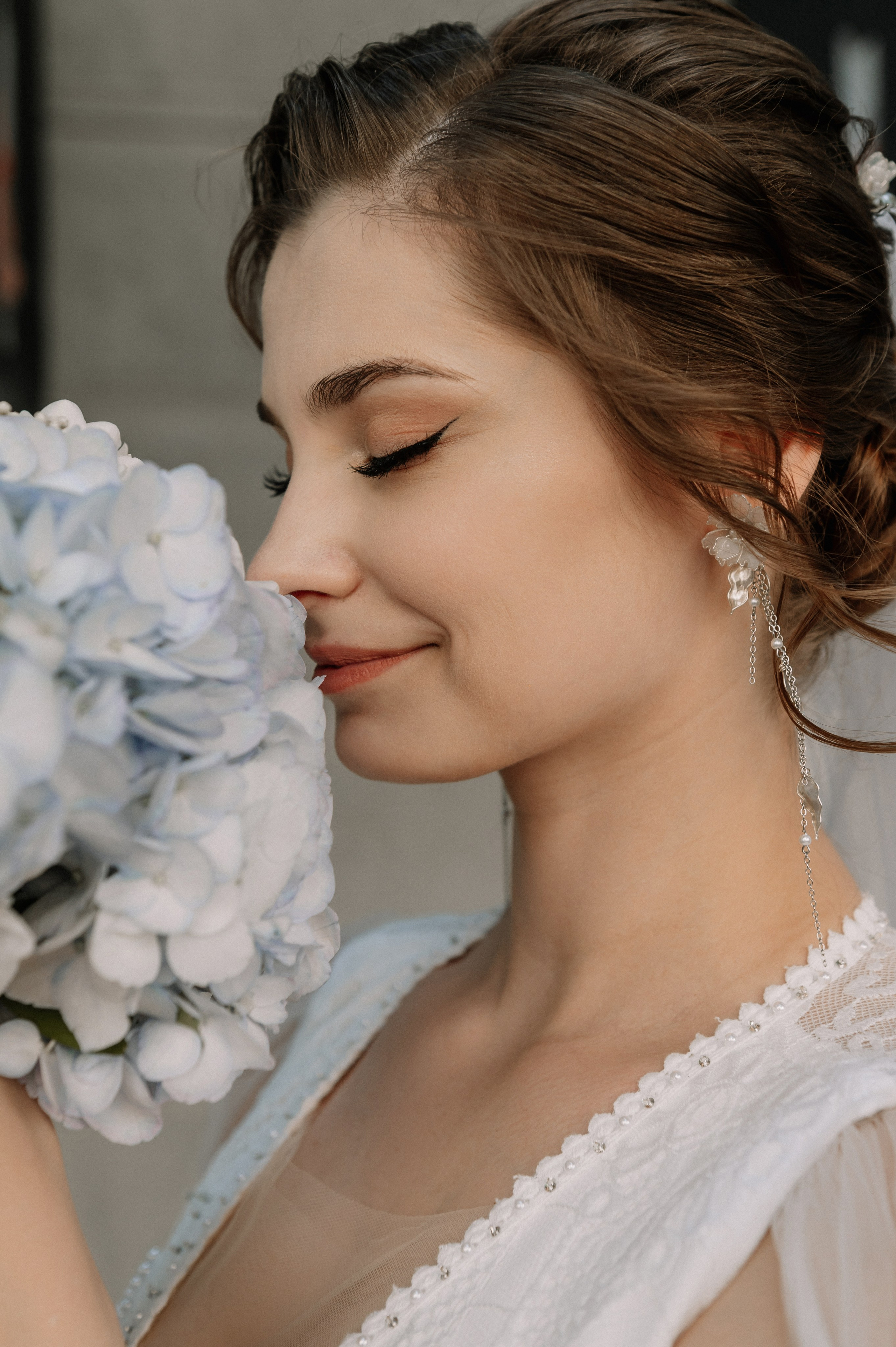 Олег и Мария. Свадебный фотограф