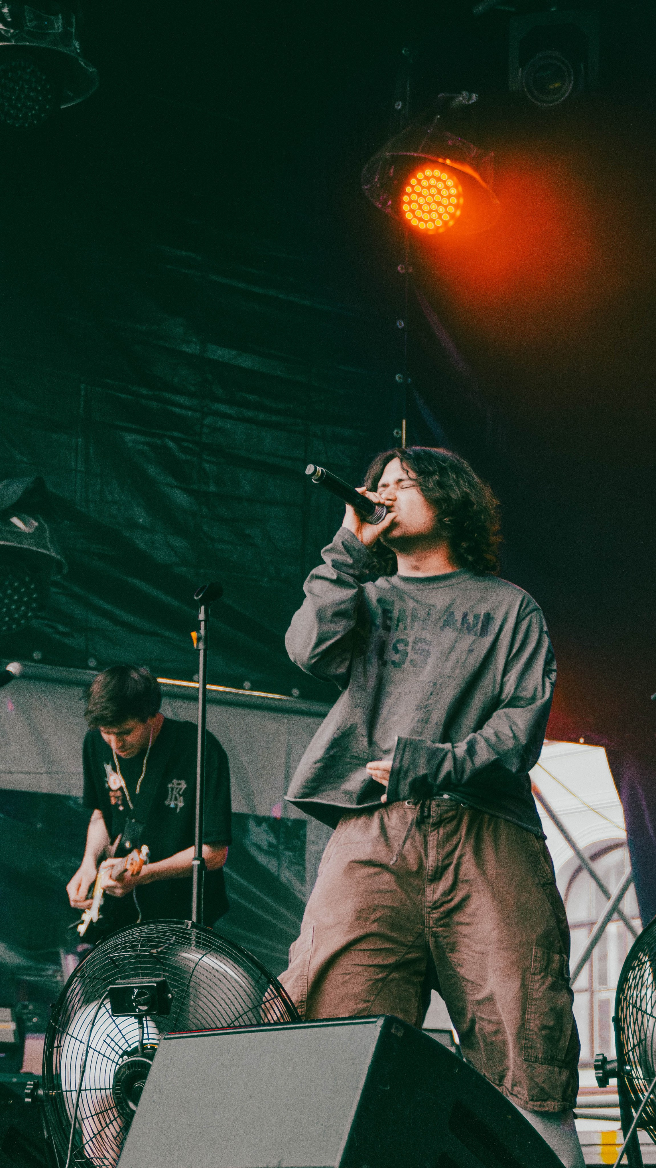 SALUKI. Фотограф montefrioree