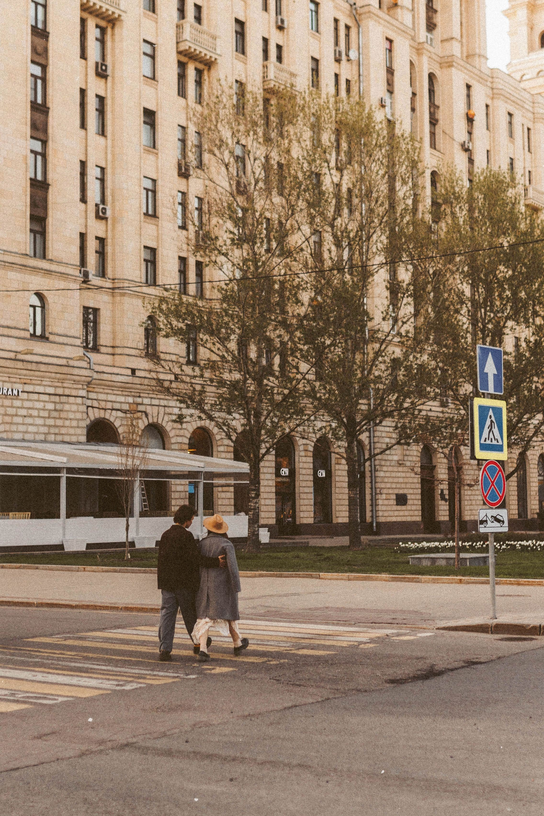 Федя/Аня. Фотограф в Москве Татьяна Сергеева