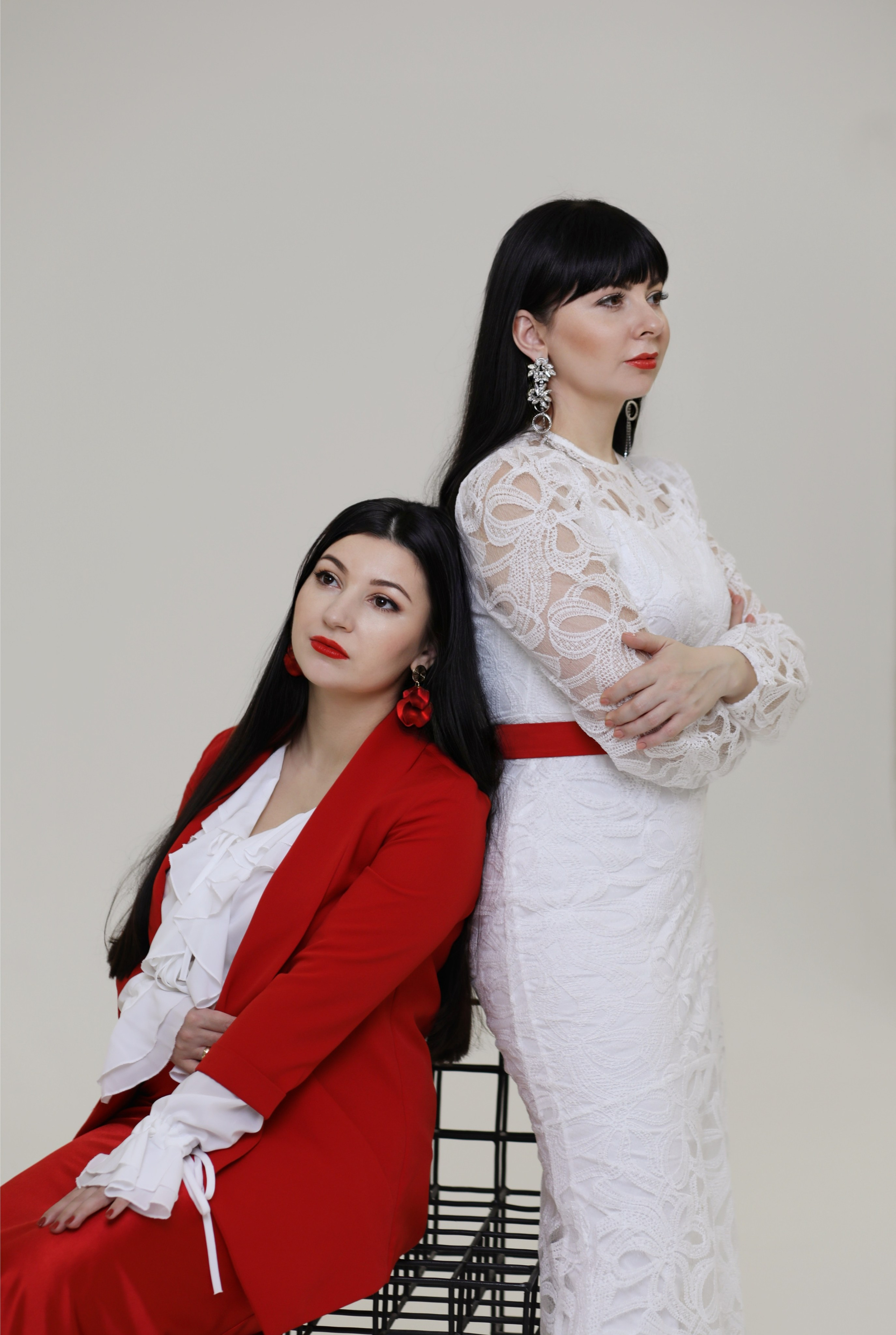 Атоми. Фотограф Москва Ольга Жаркая