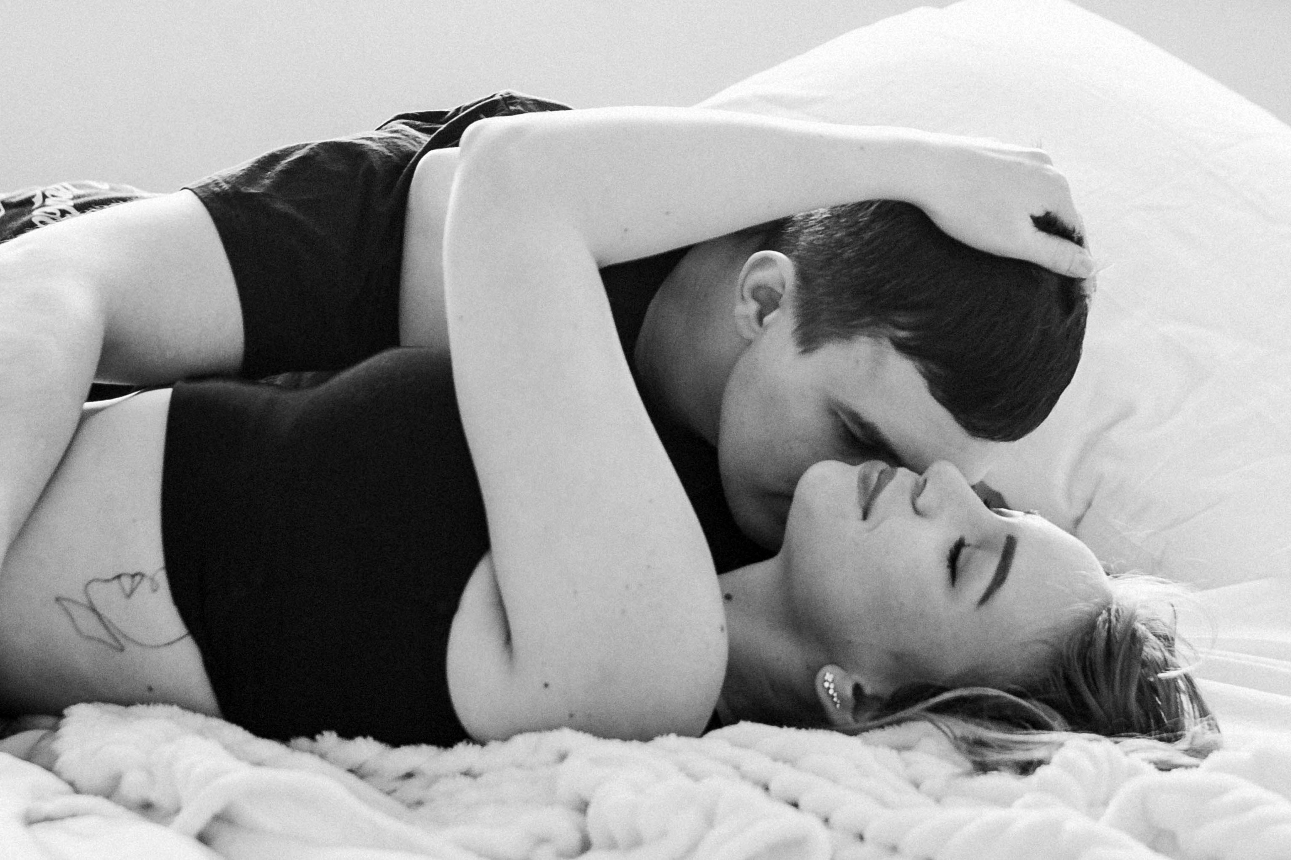 Портретный фотограф в Санкт-Петербурге Наталья Родионова