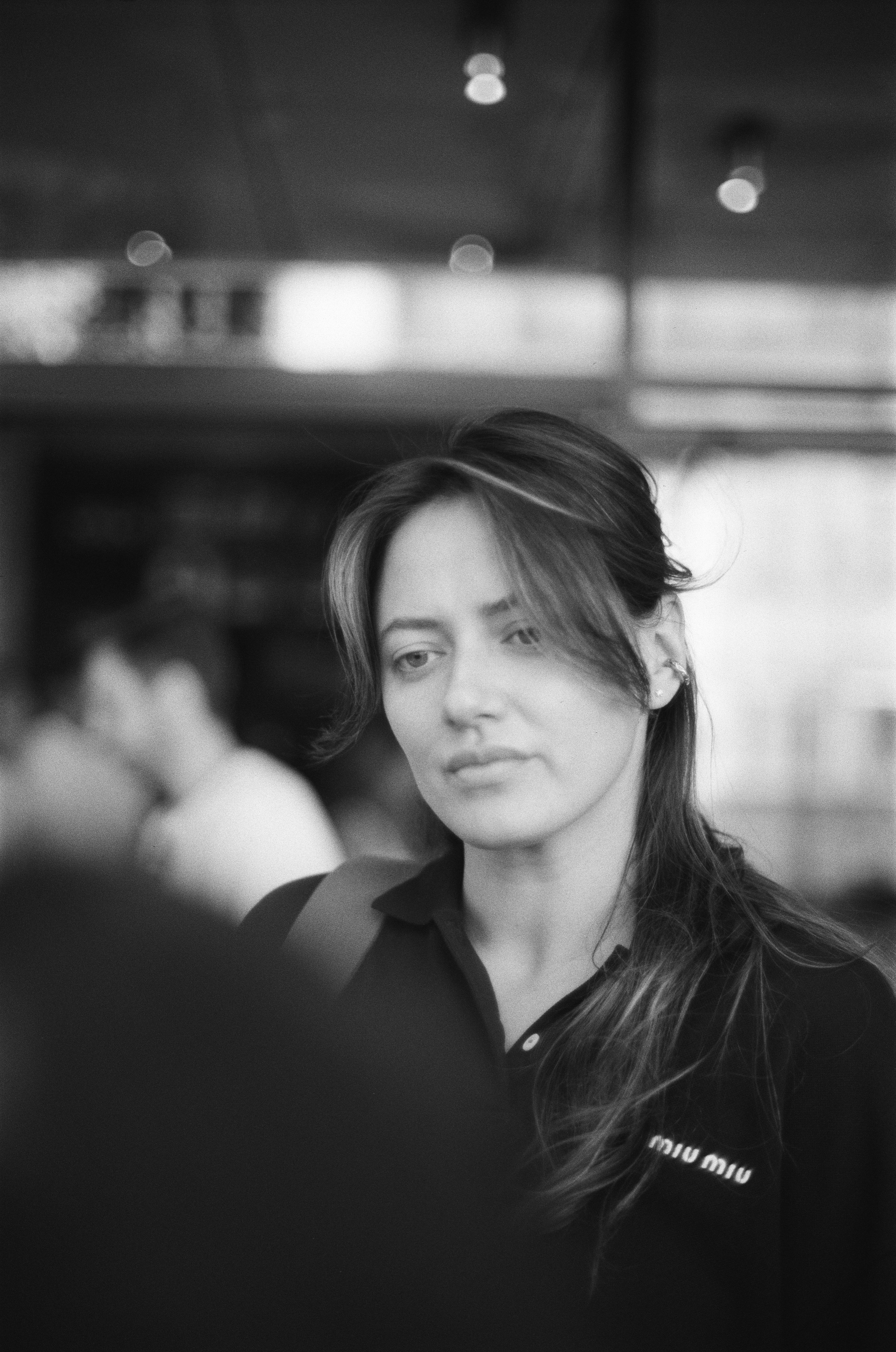 #1 August '24. Vladimir Tatko