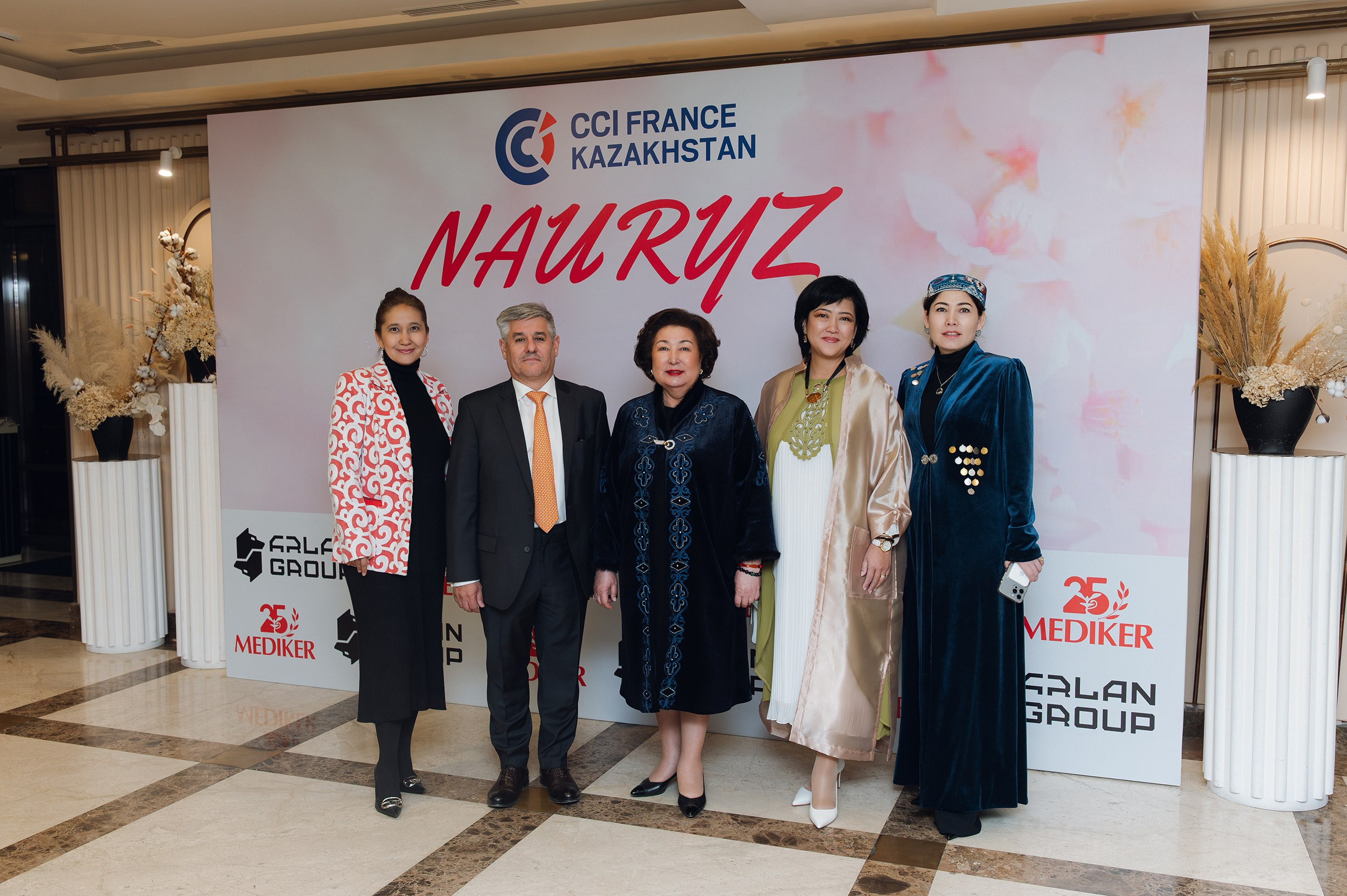 CCI France Kazakhstan — 2 съёмки. Фотограф в Алматы — Алексей Коньков | Репортаж, свадьбы, портреты