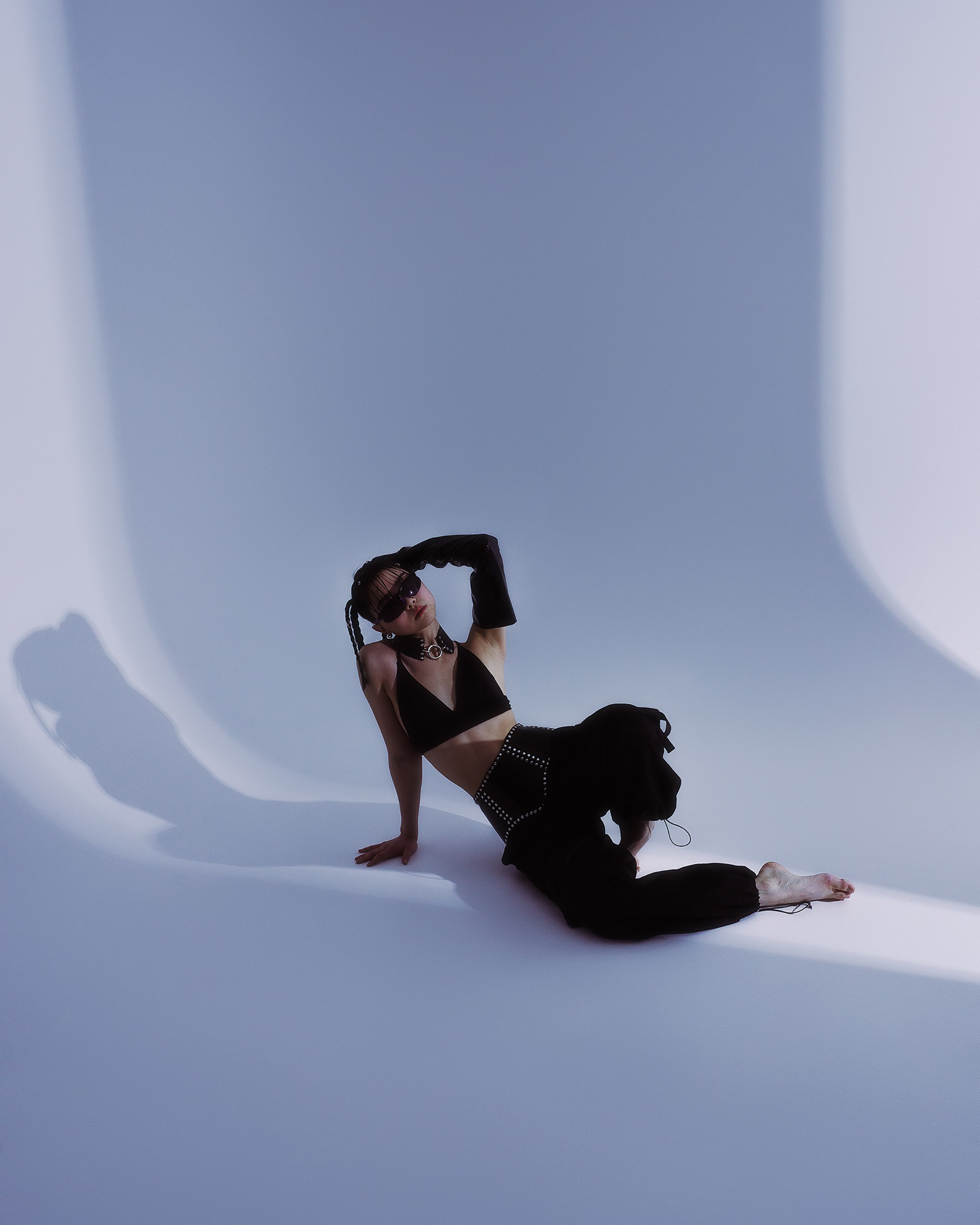 Ума. Фотограф в Алматы — Алексей Коньков | Репортаж, свадьбы, портреты