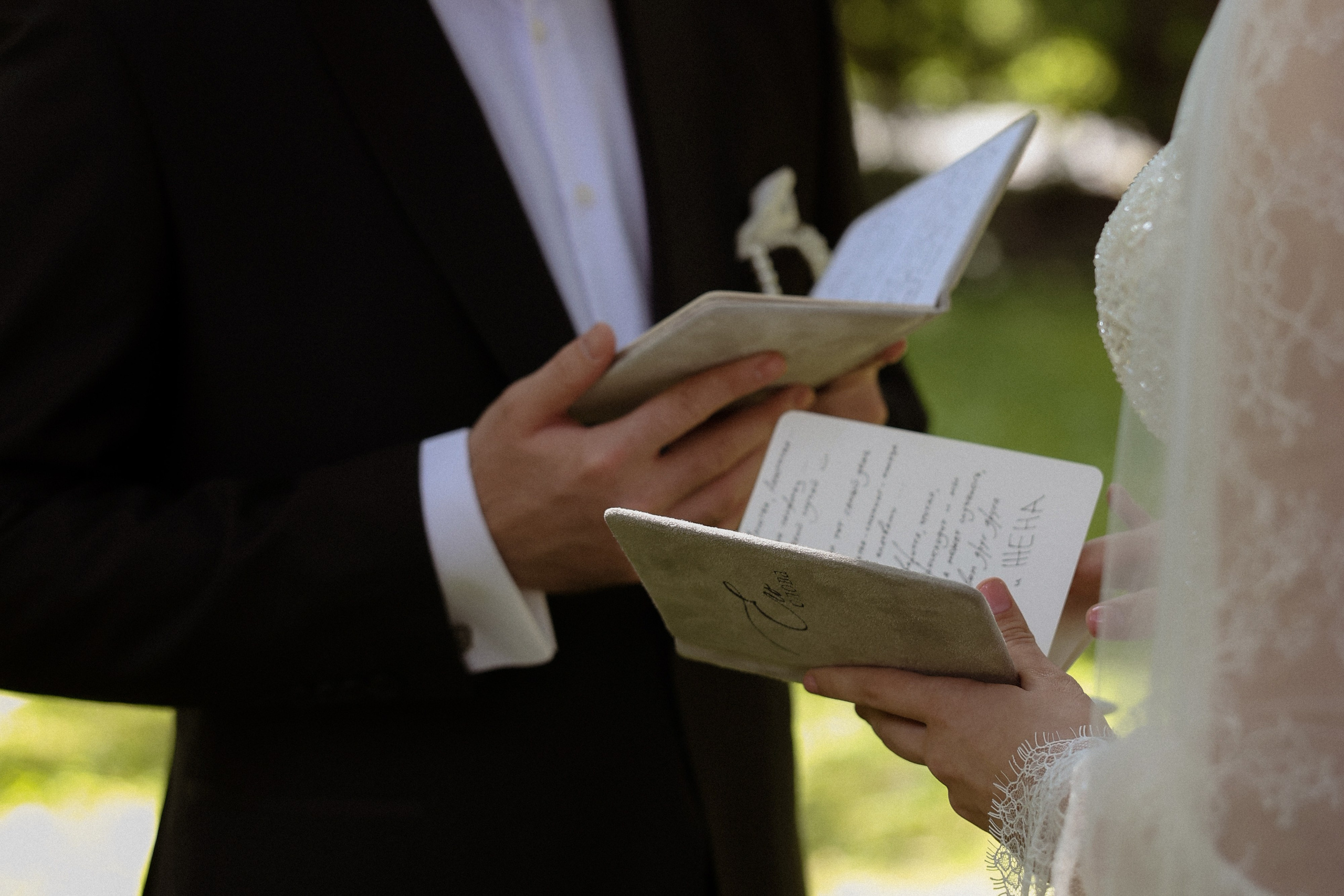 «Магия выставленного света» — Анна и Милан. Свадебный и семейный фотограф в Москве Ломова Ирина