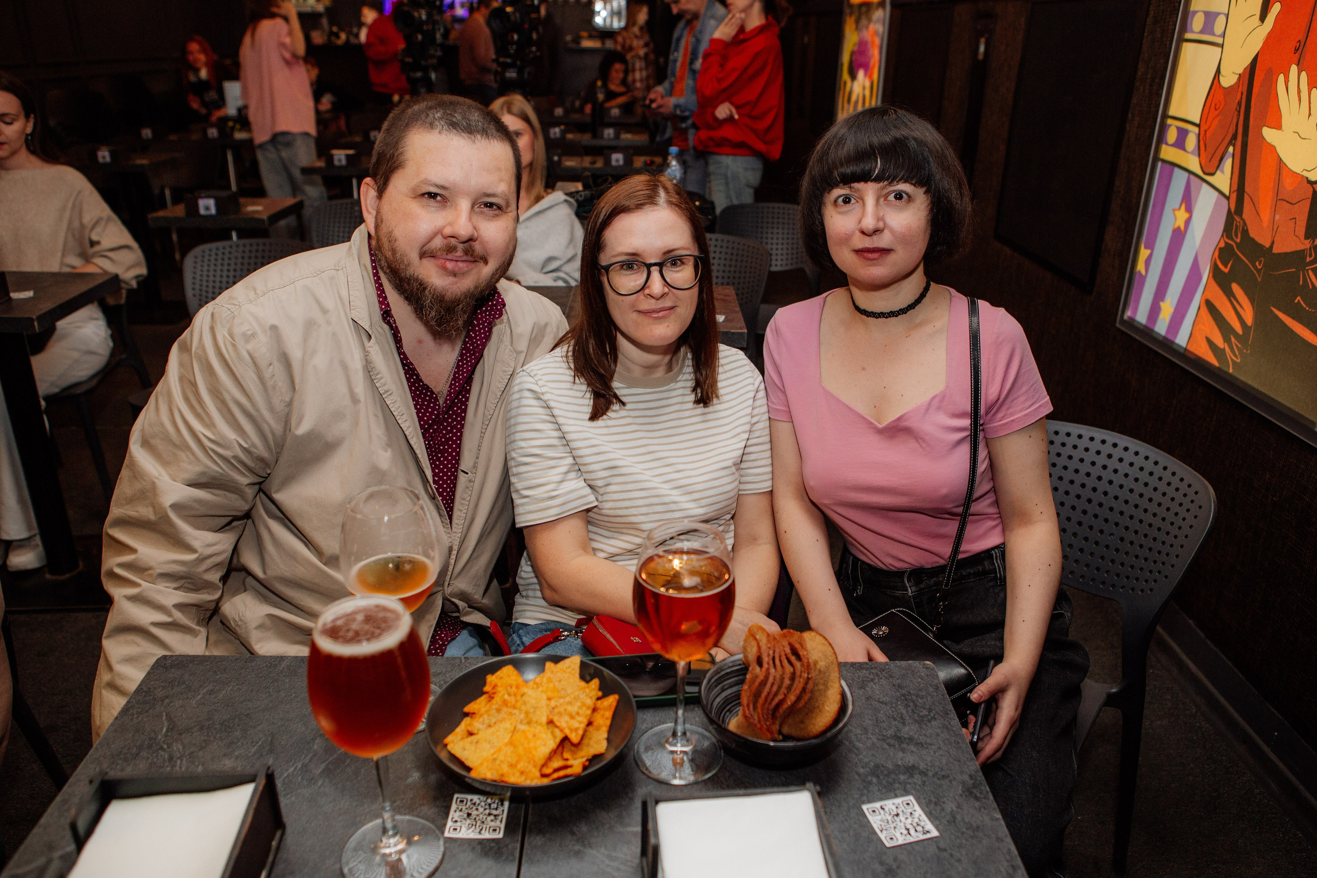 STAND UP. Репортажный фотограф Москва (детские праздники, квизы, концерты, дни рождения, свадьбы)