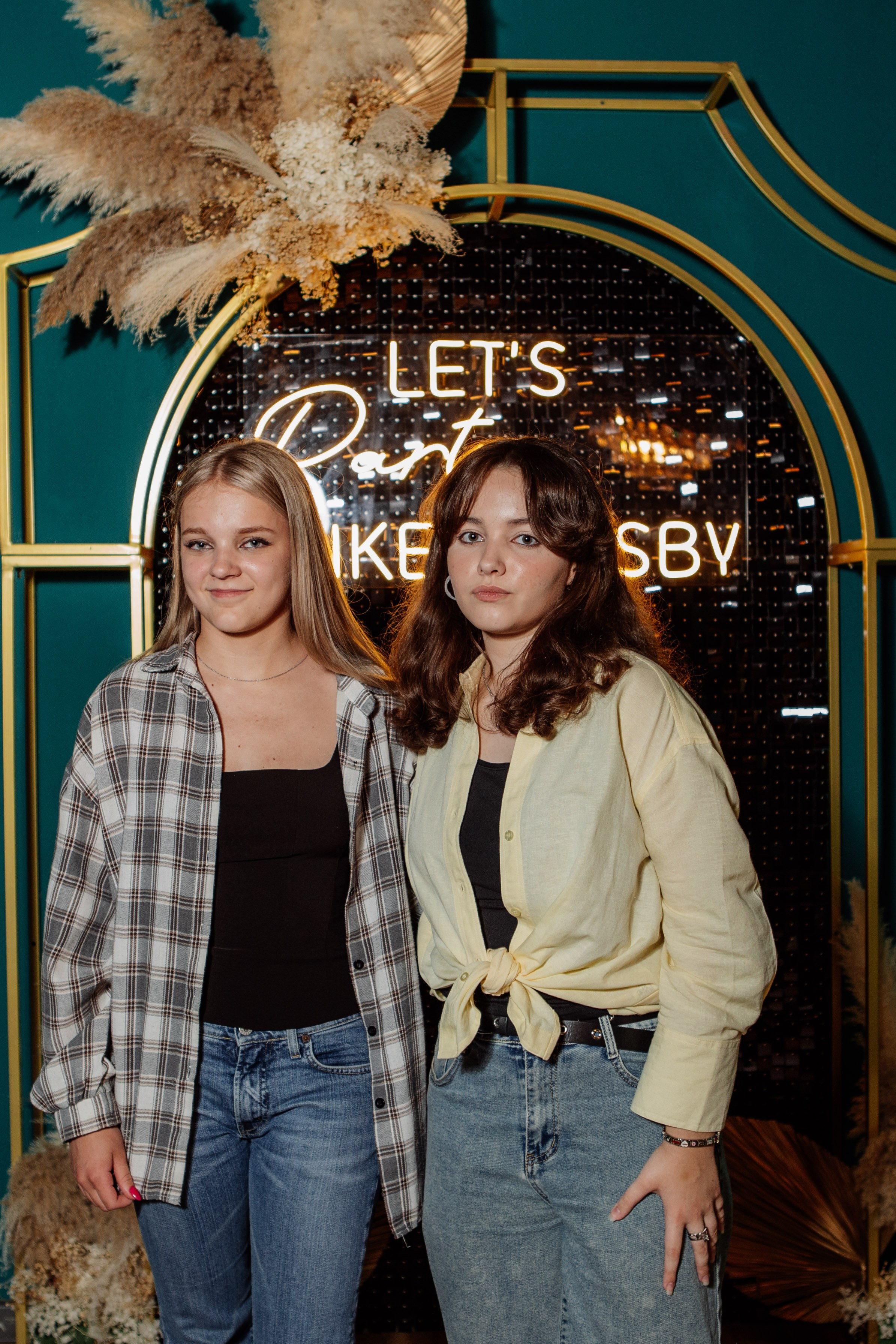 GETSBY. Репортажный фотограф Москва (детские праздники, квизы, концерты, дни рождения, свадьбы)