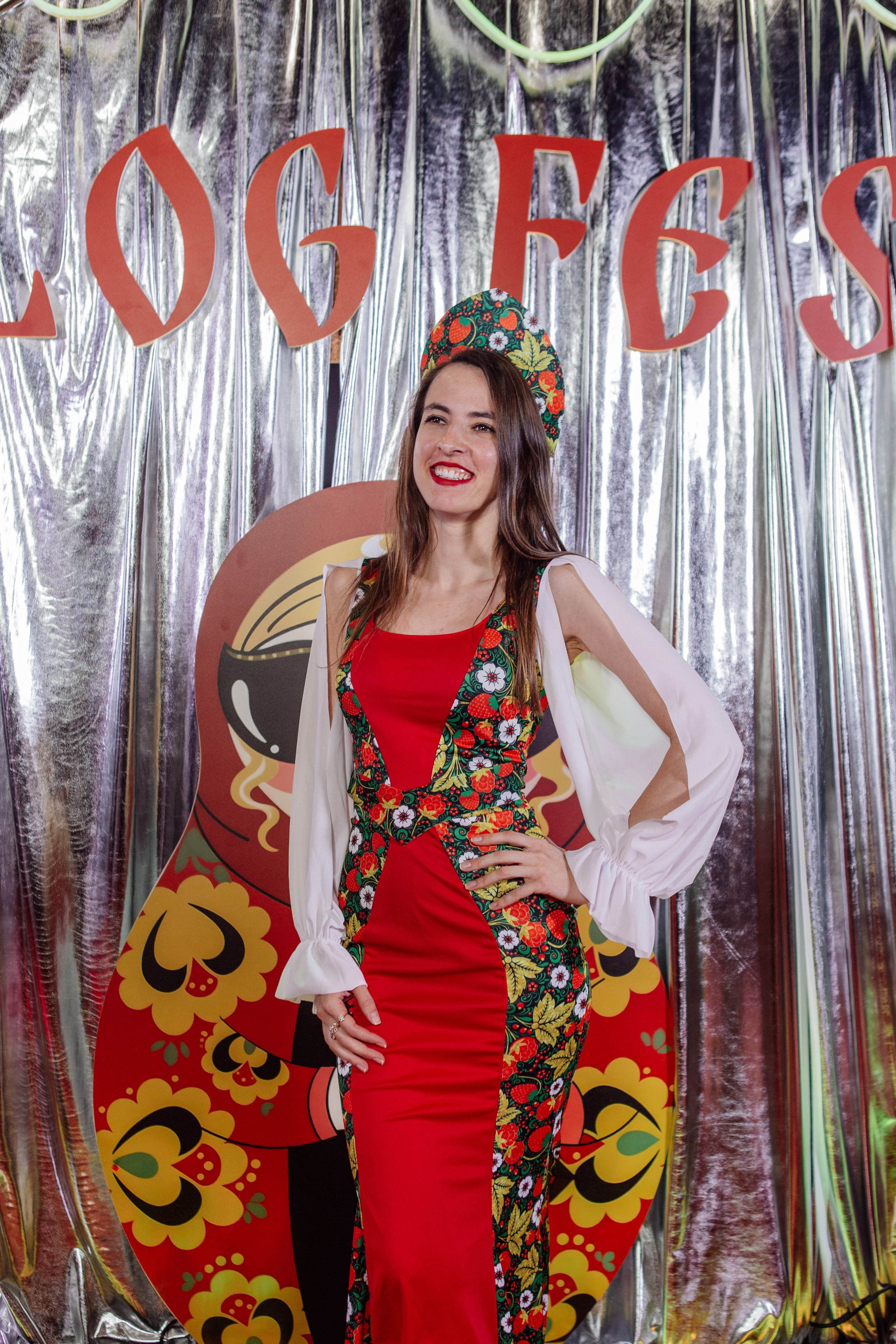 BLOG FEST 2025. Репортажный фотограф Москва (детские праздники, квизы, концерты, дни рождения, свадьбы)