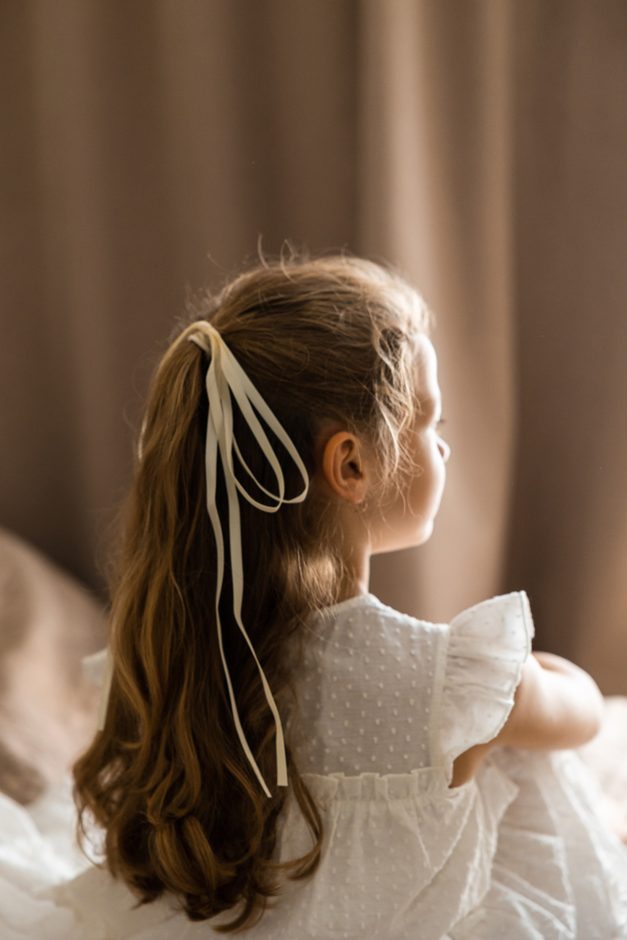 Домашняя съёмка. Фотограф Крещение, Выписка москва