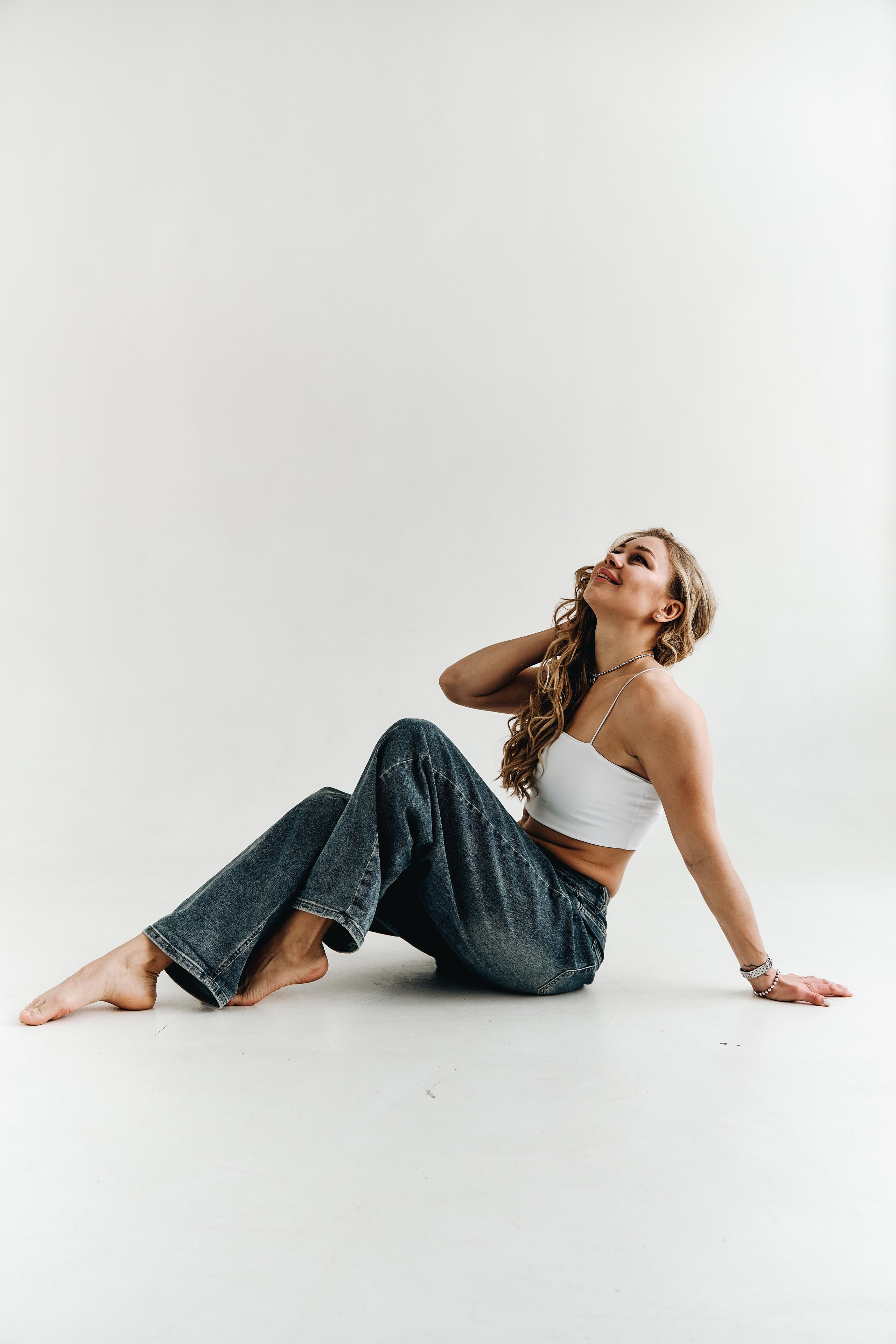 Марина. Маргарита — фотограф и видеограф / Москва