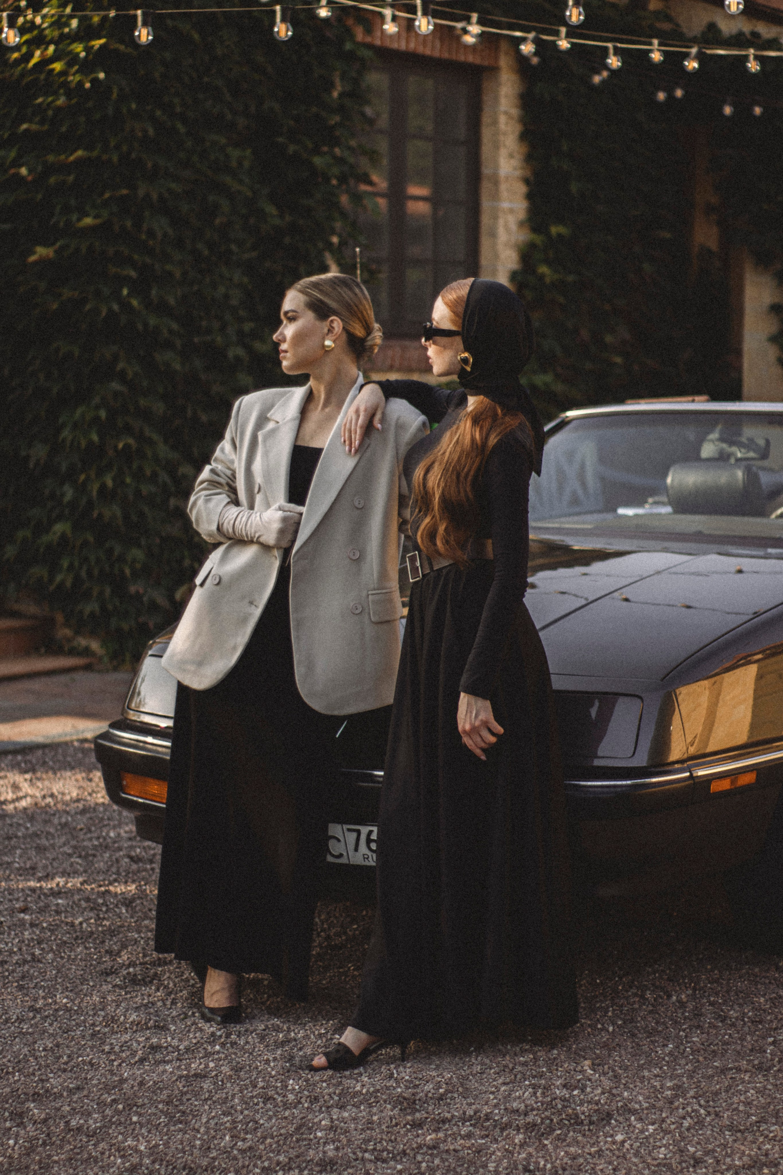 Уличная фотосессия винодельня. Я — фотограф, который помогает запечатлеть самые важные моменты вашей жизни!