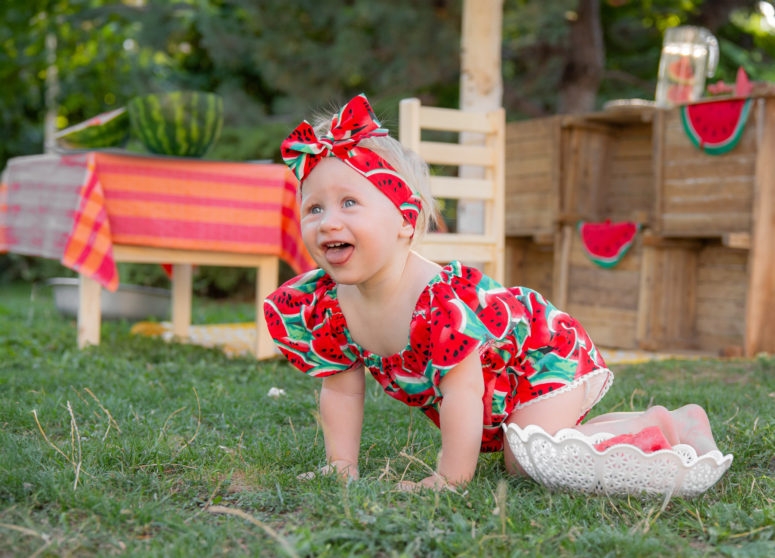 Детские съемки. Портретный фотограф в Краснодаре Надежда Дудова