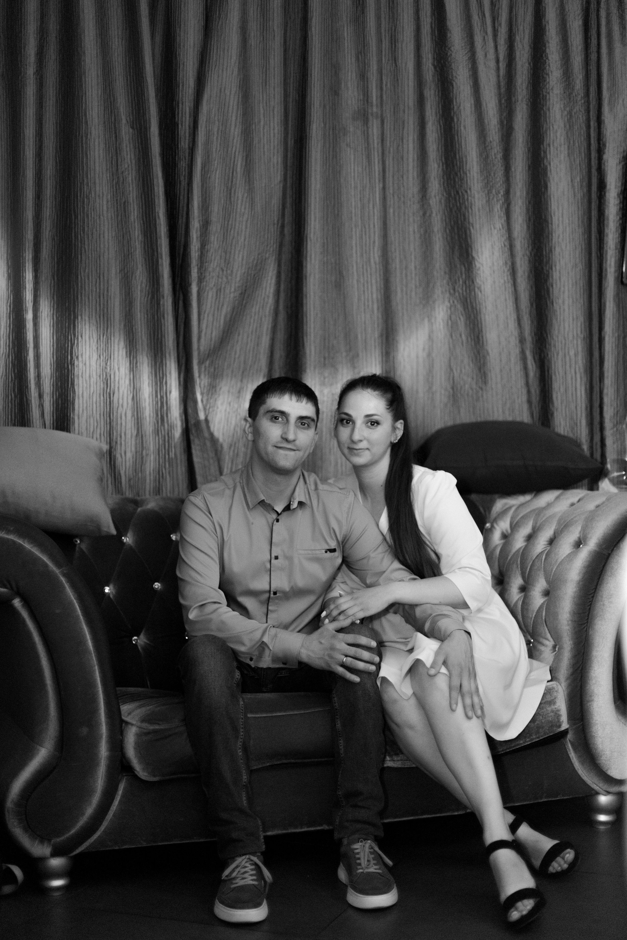 A&O wedding day. Photokarish