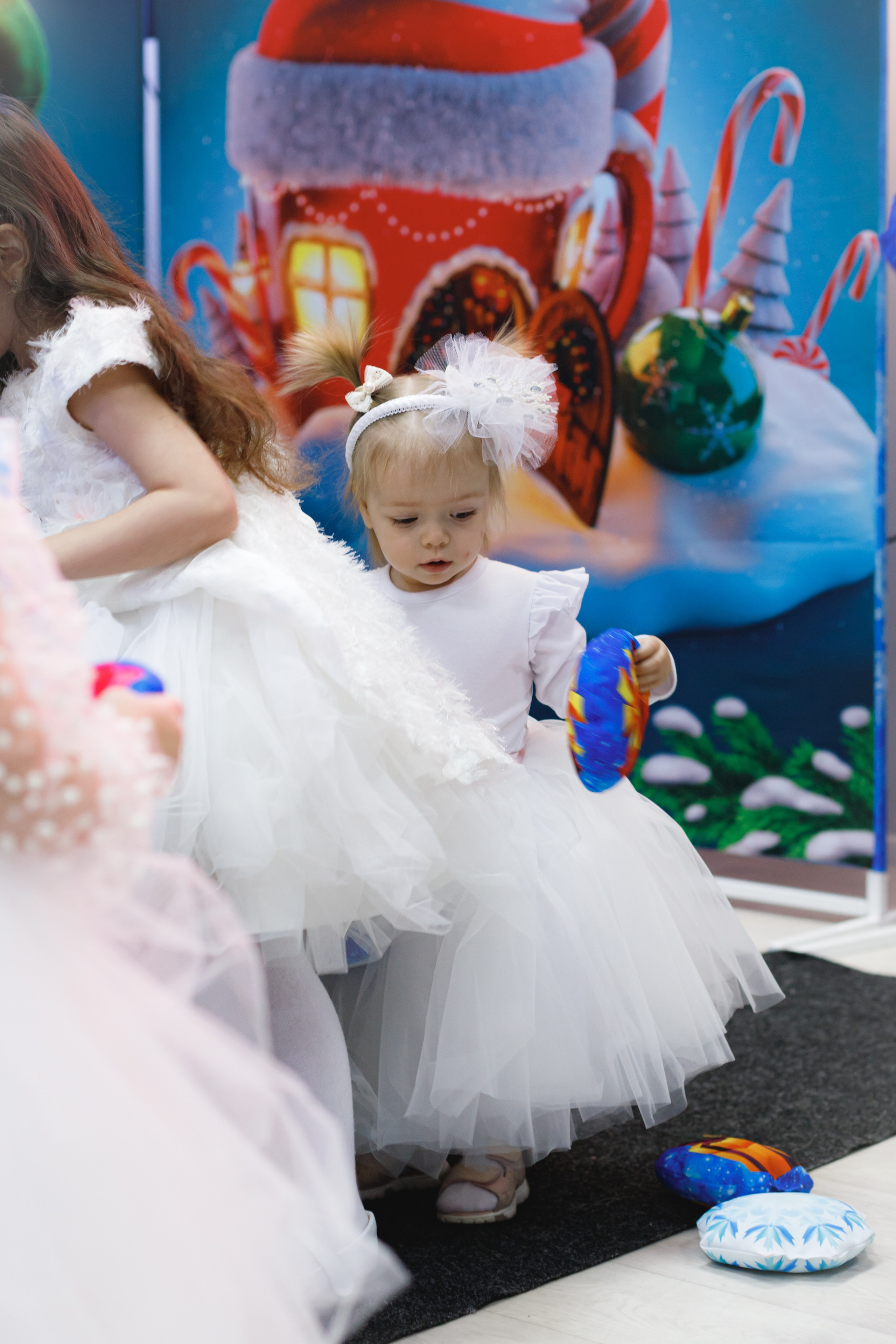 Happy new year. Photokarish