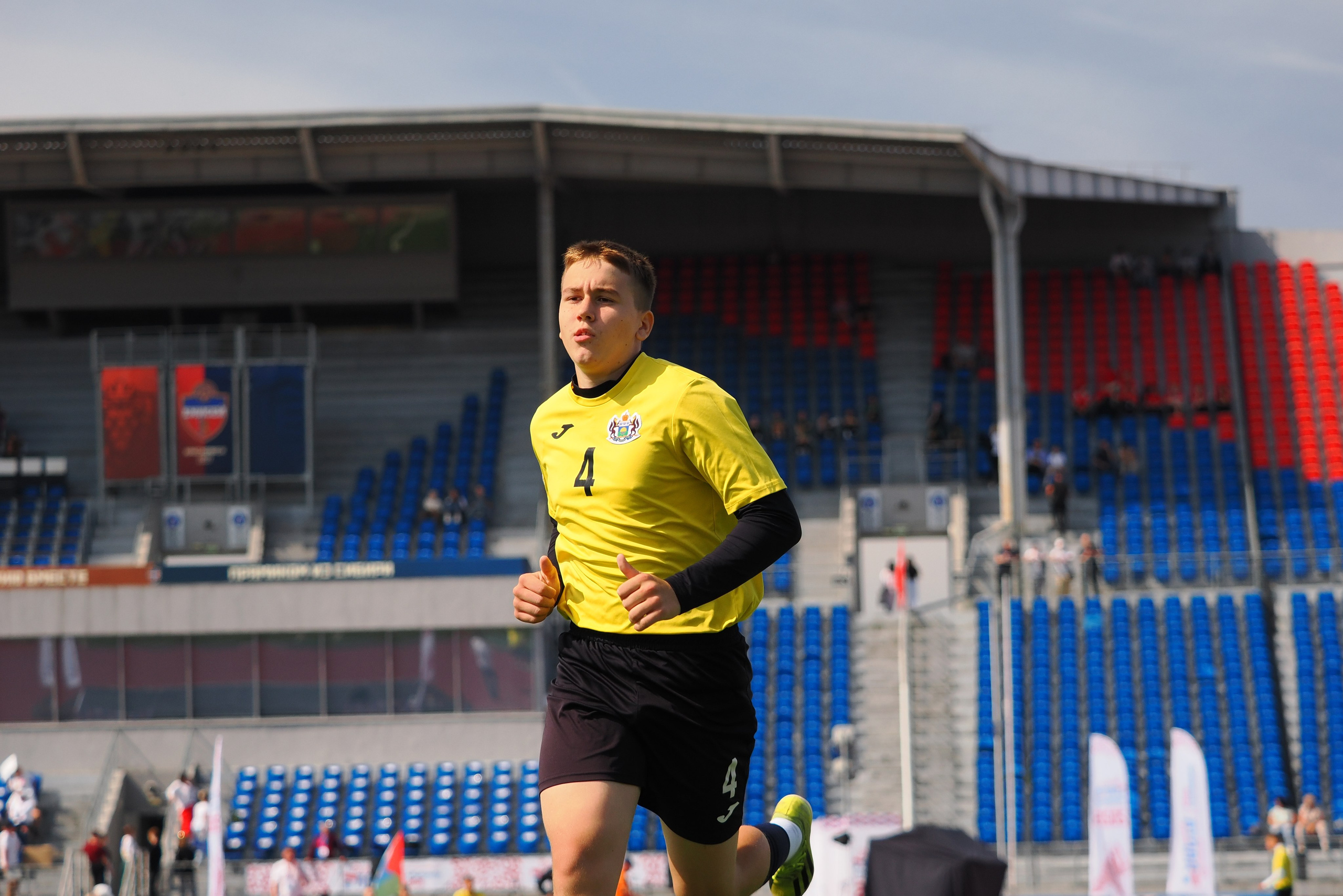 Всероссийские соревнования по русской лапте. Репортажный фотограф Алексей Козьмин