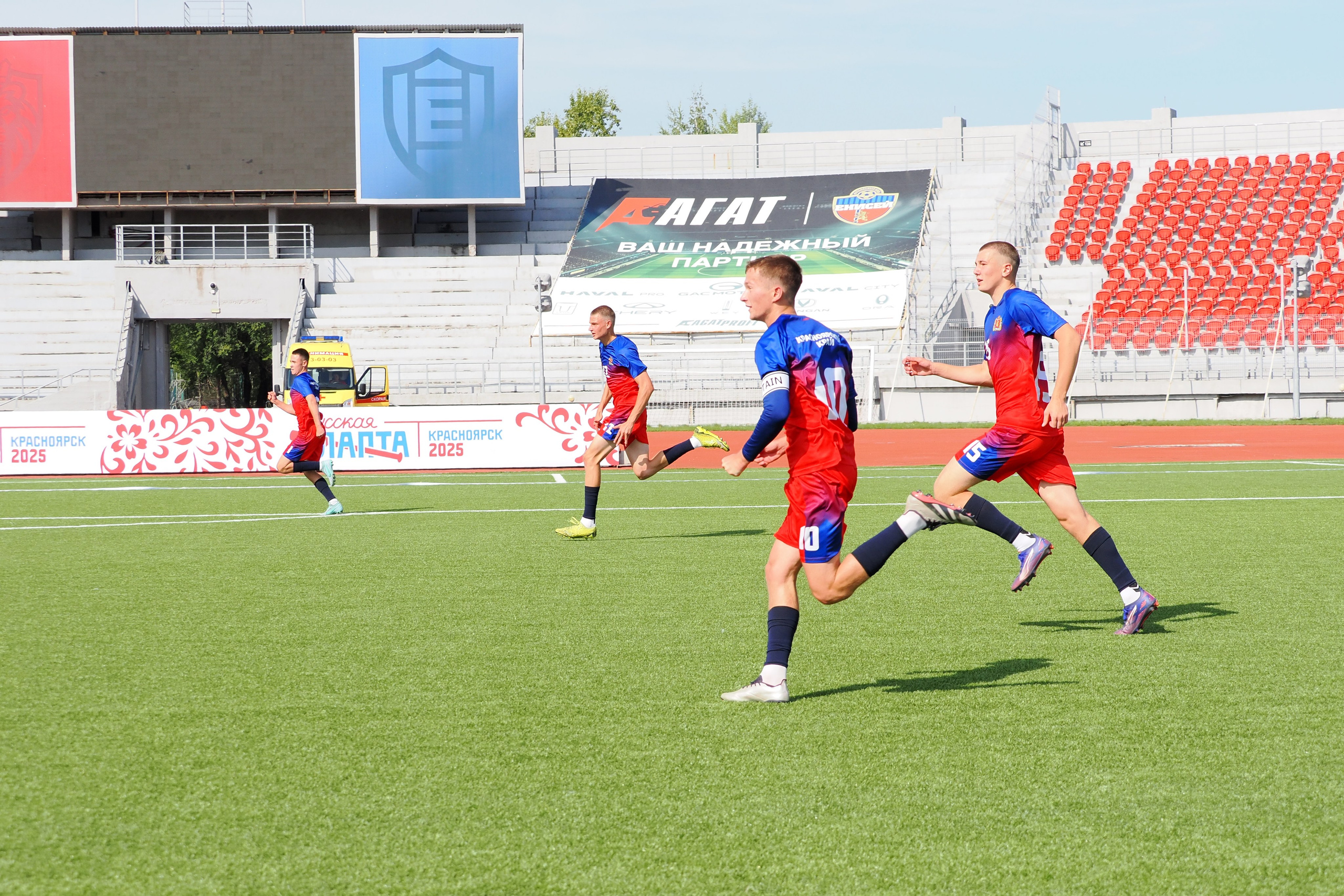 Всероссийские соревнования по русской лапте. Репортажный фотограф Алексей Козьмин