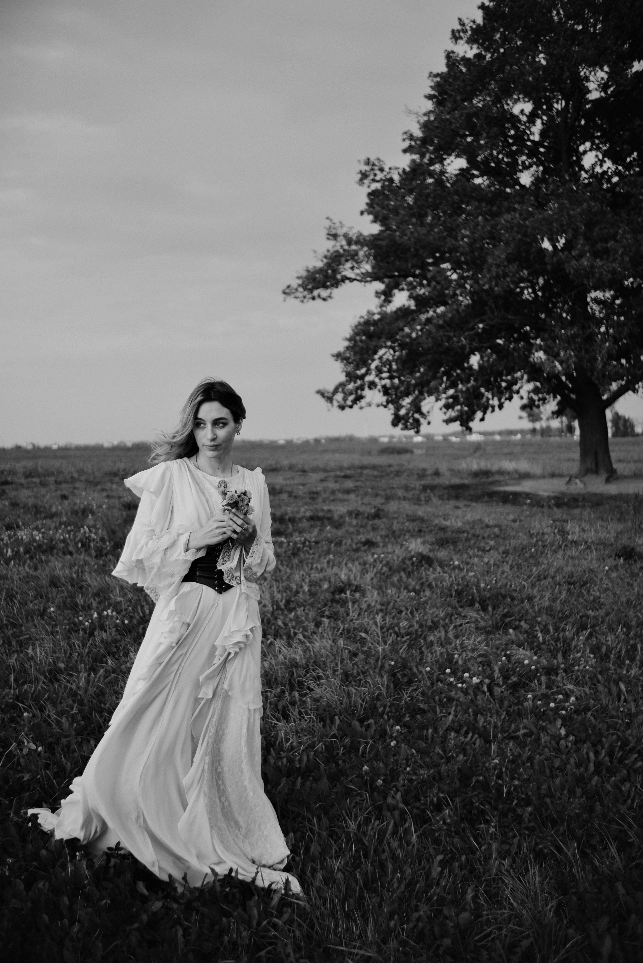 Альбом 11. Фотограф Катерина Мартьянова Санкт-Петербург